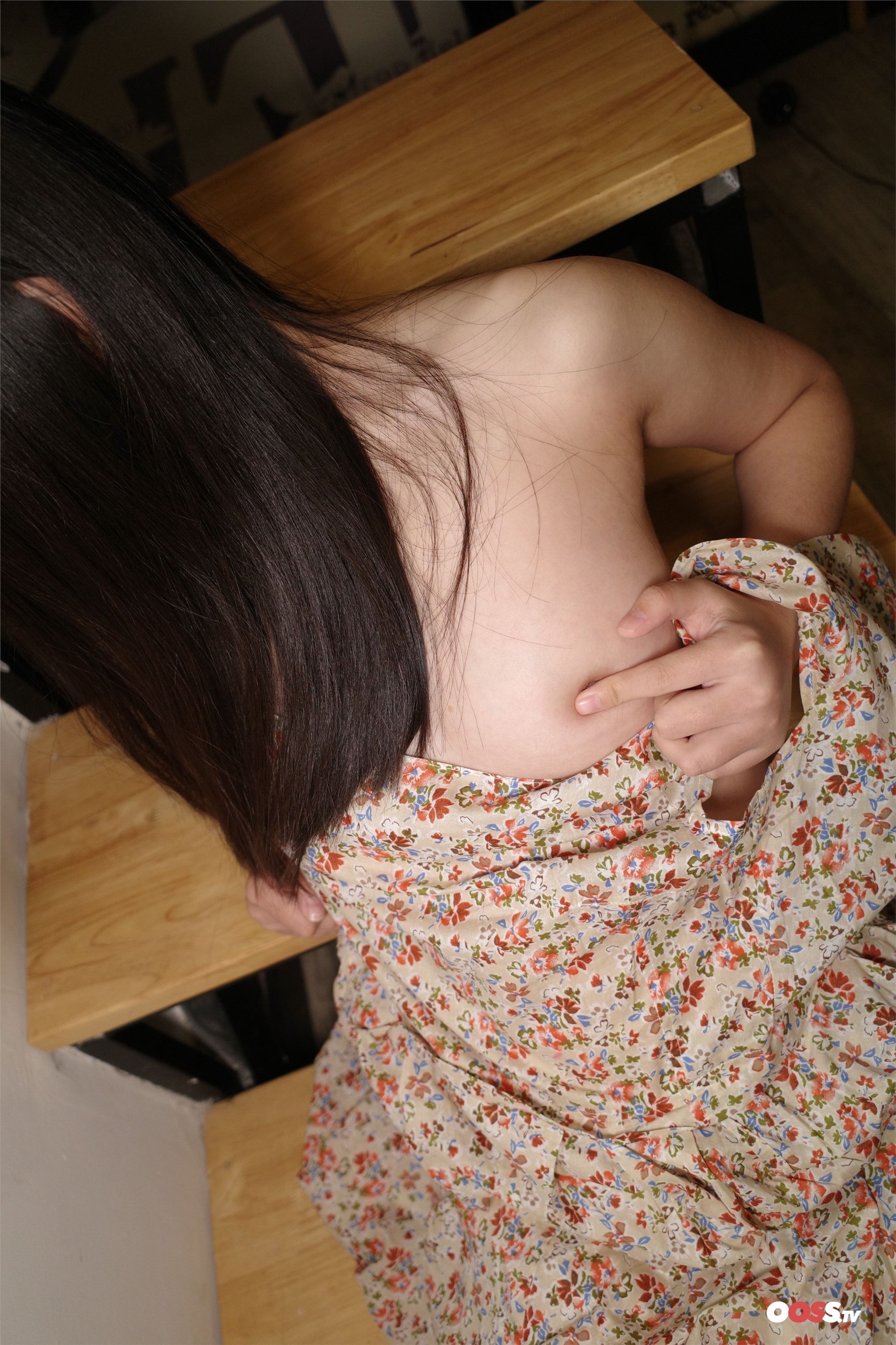 ROSI写真 2020.05.21 NO.3090