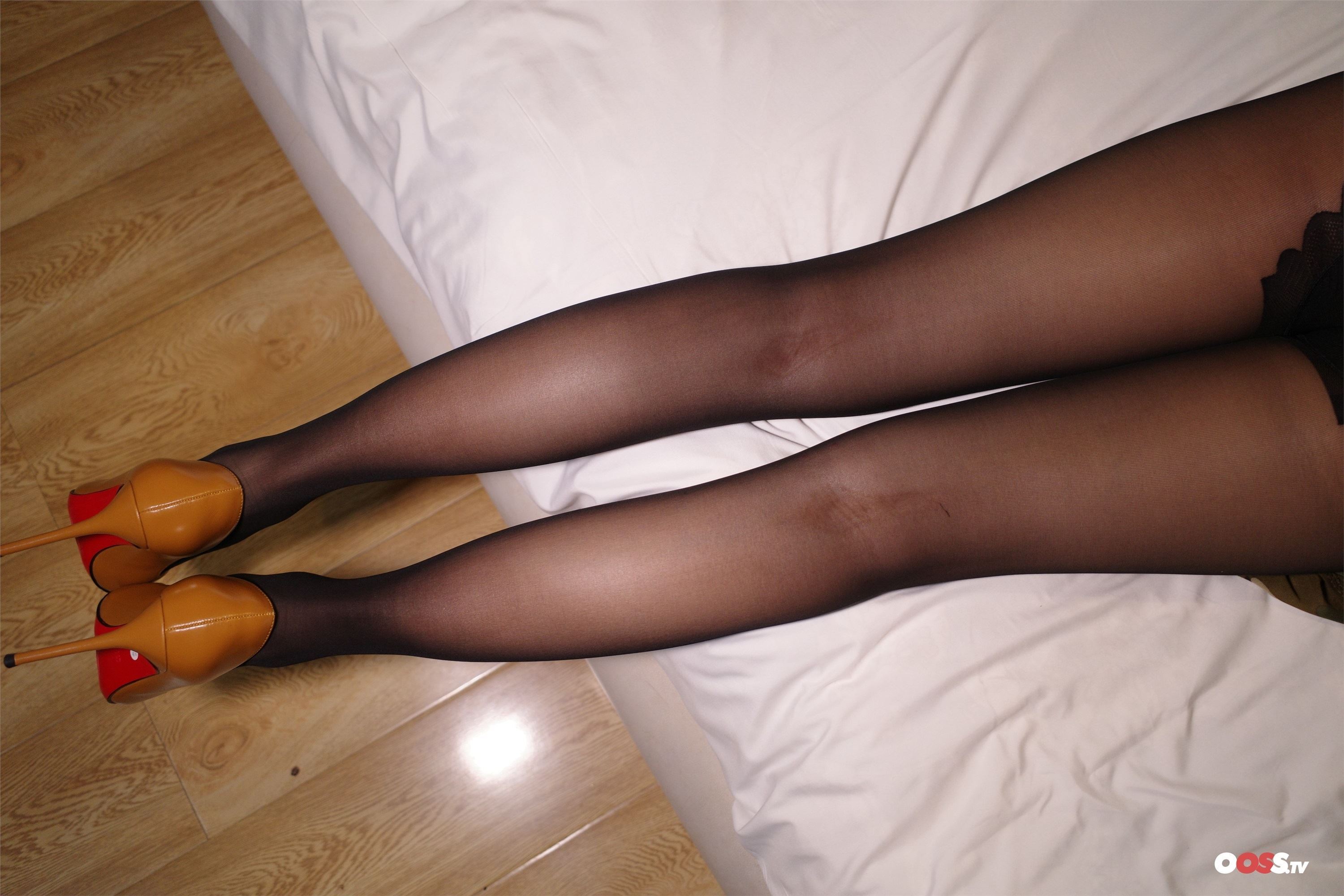 ROSI写真 2020.05.22 NO.3091