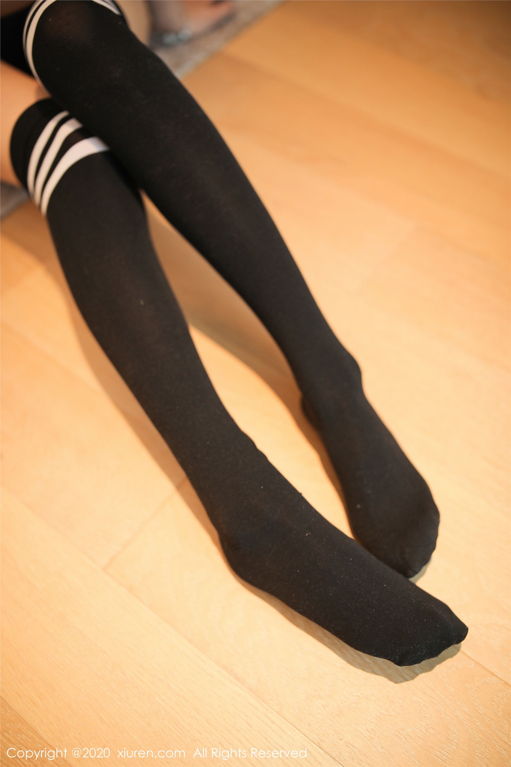 XIUREN秀人网 2020.03.26 No.2102 Bonnie周熙