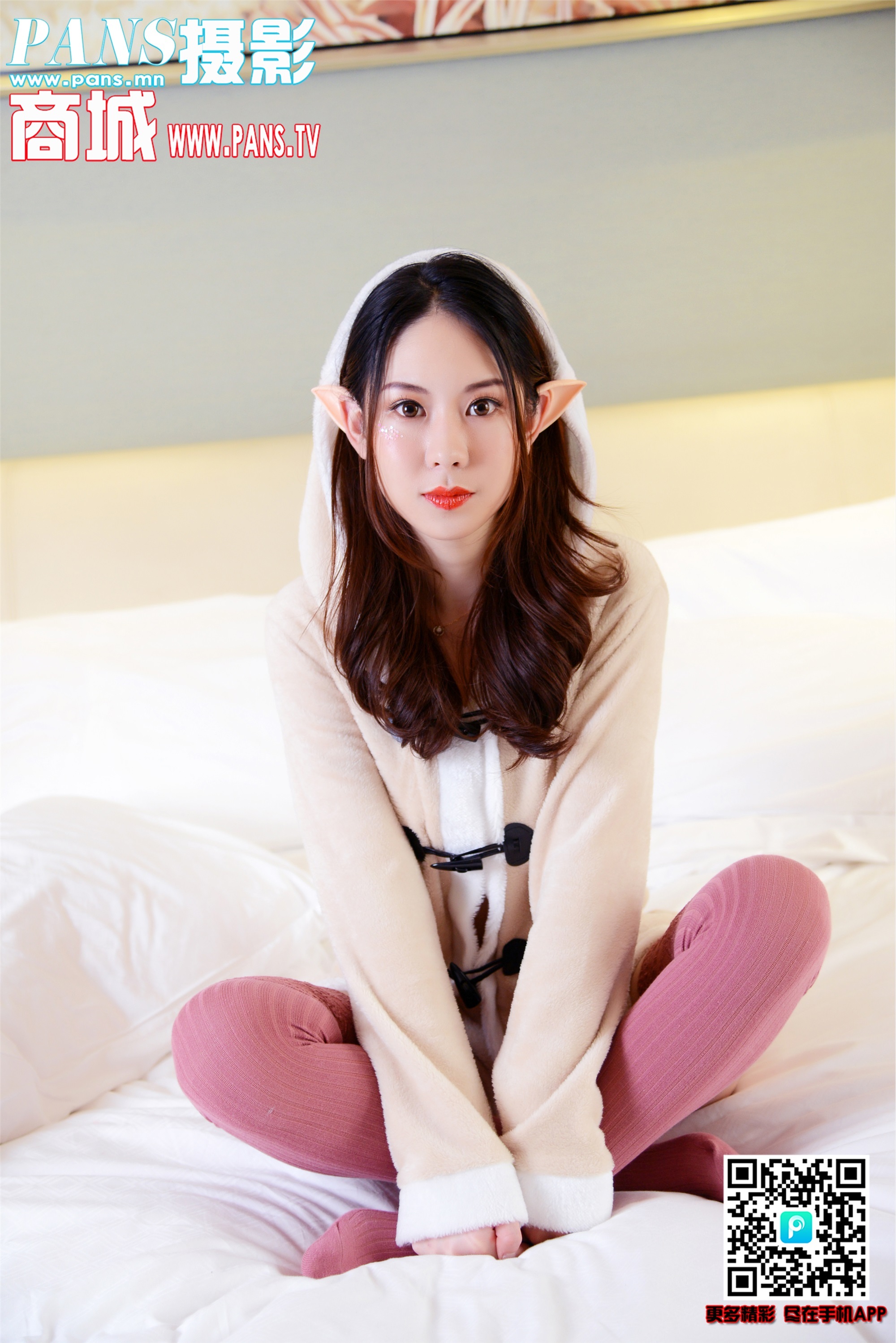 PANS写真 2019.03.23 NO.1117 咖喱