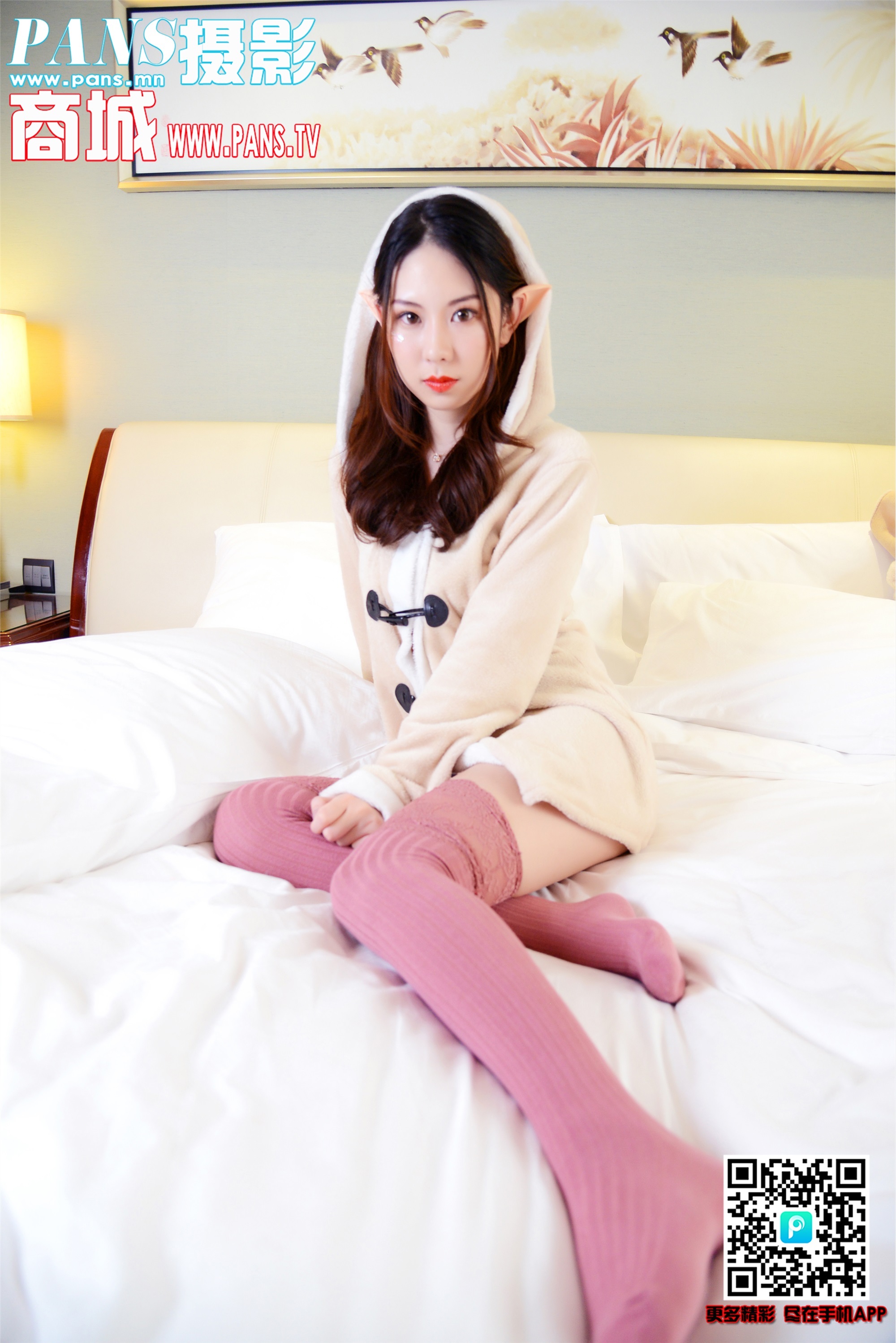 PANS写真 2019.03.23 NO.1117 咖喱