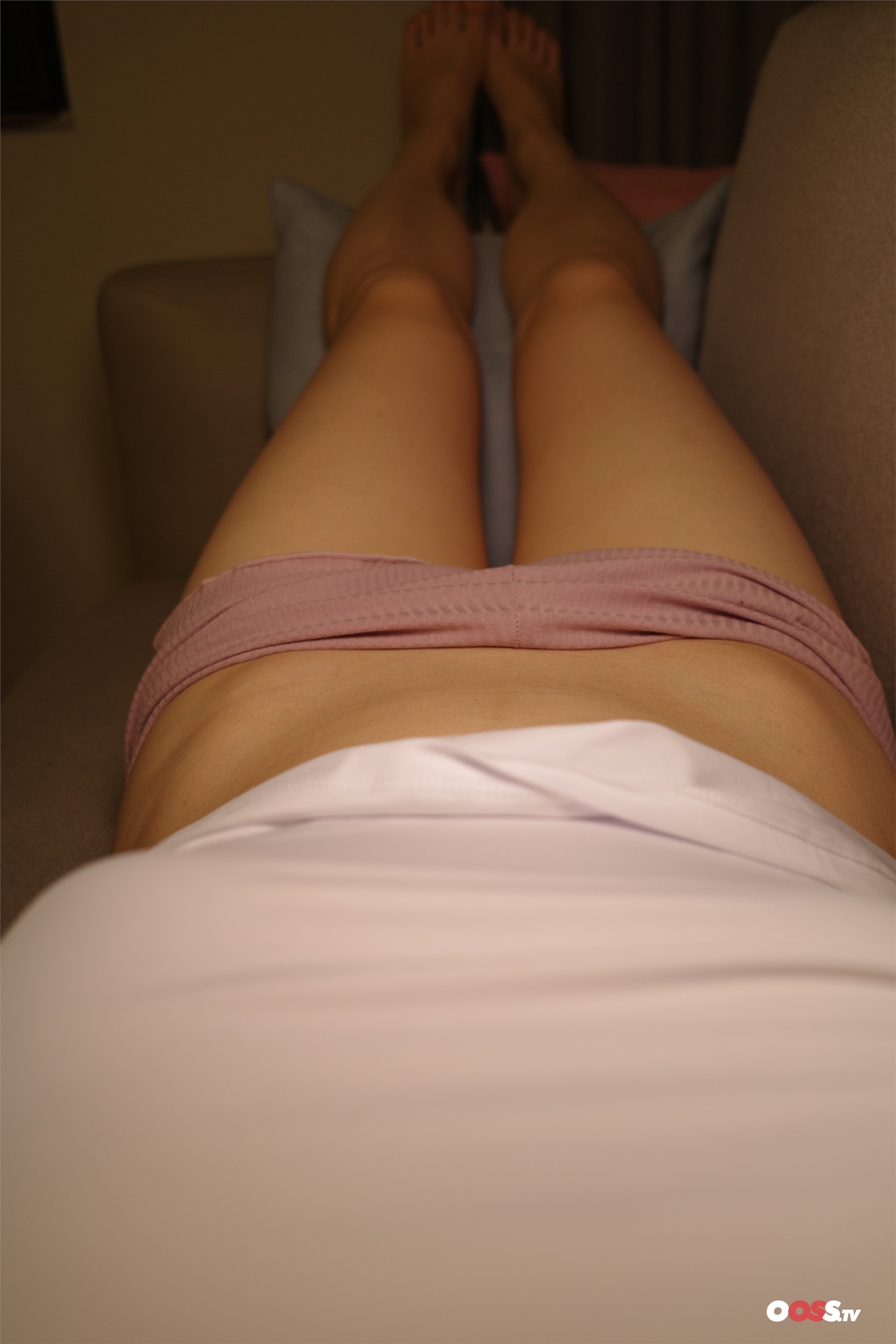 ROSI写真 2020.05.24 NO.3093