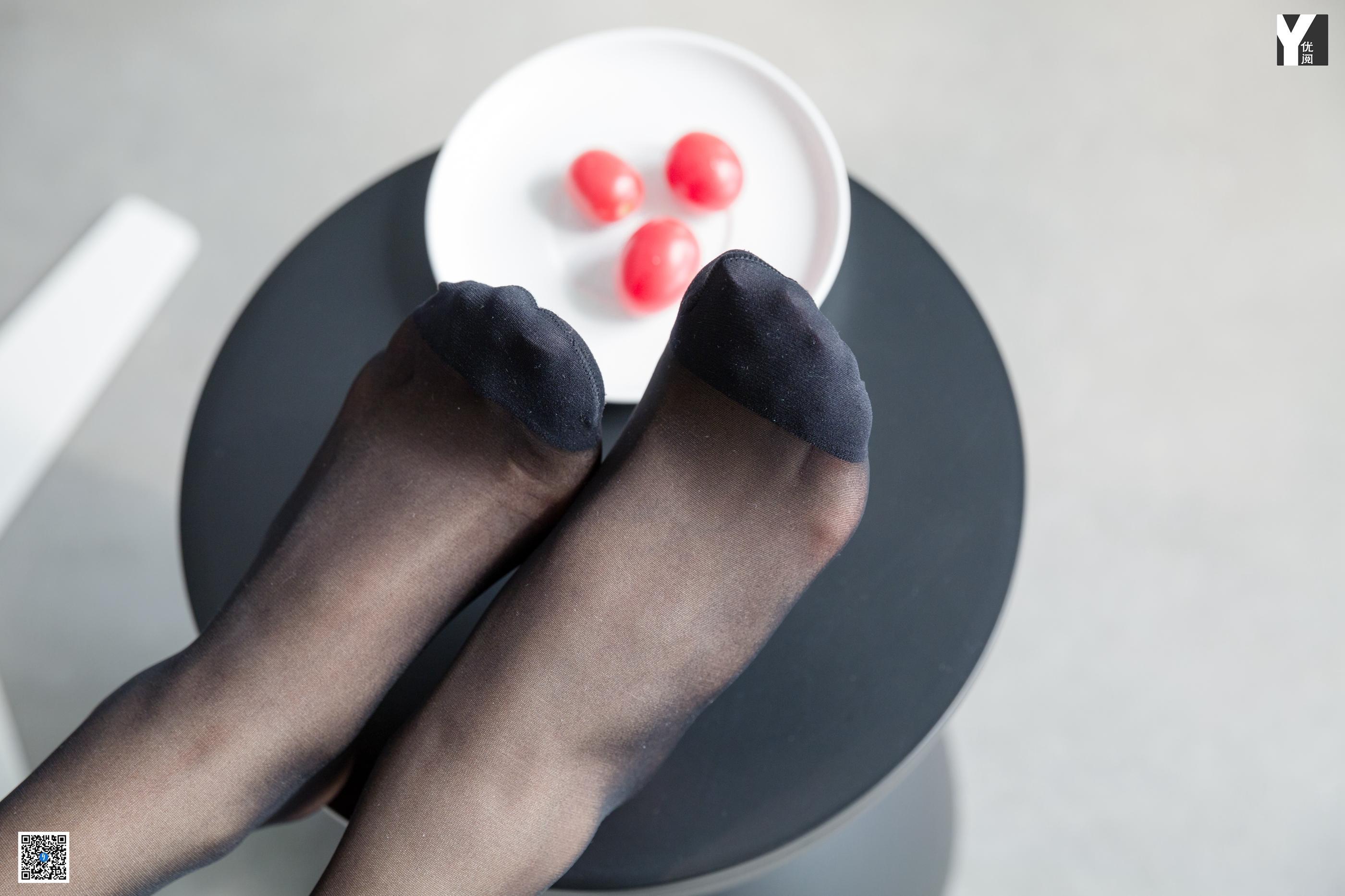 IESS异思趣向 2020.04.30 SXJ.730 小小