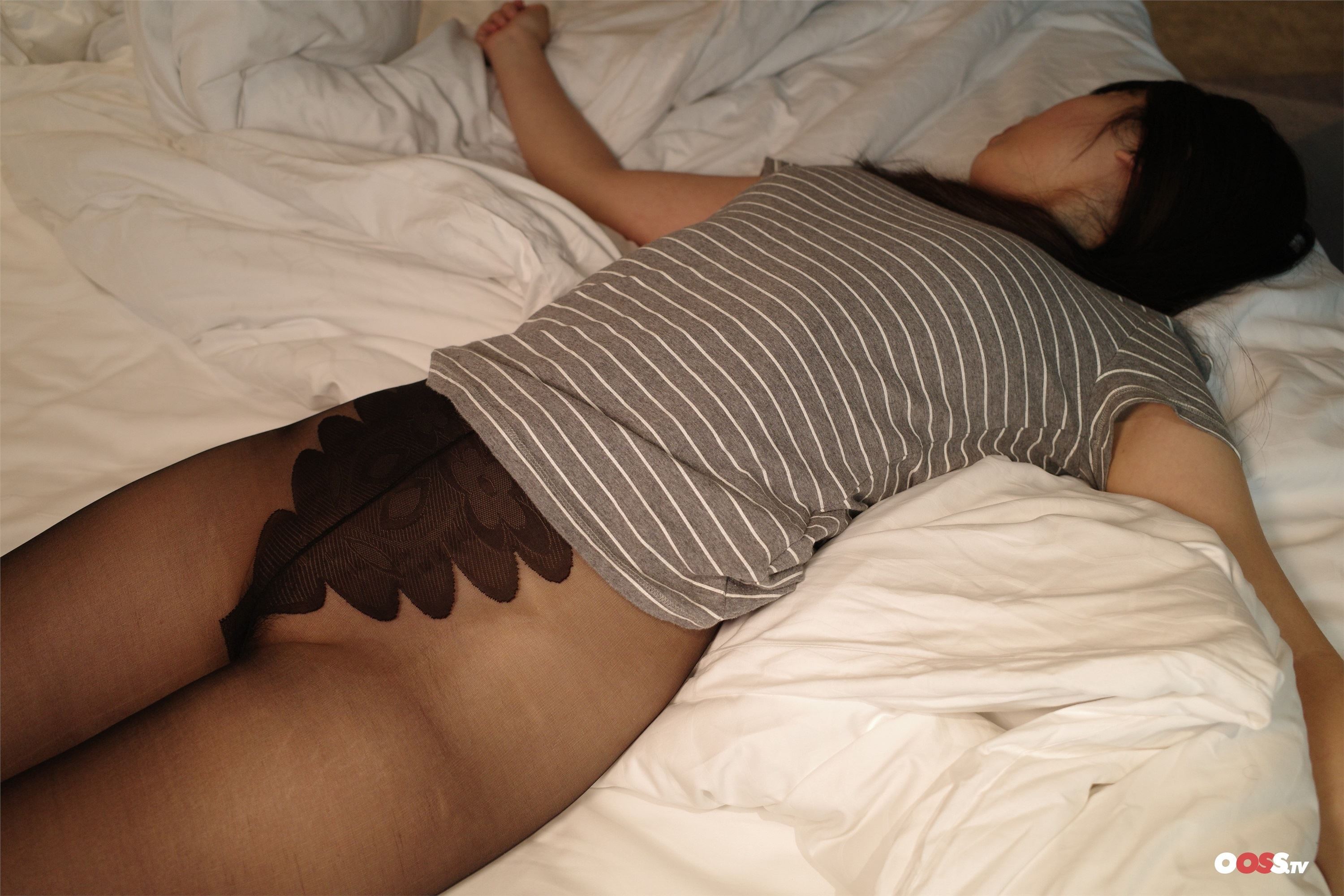 ROSI写真 2020.05.23 NO.3092