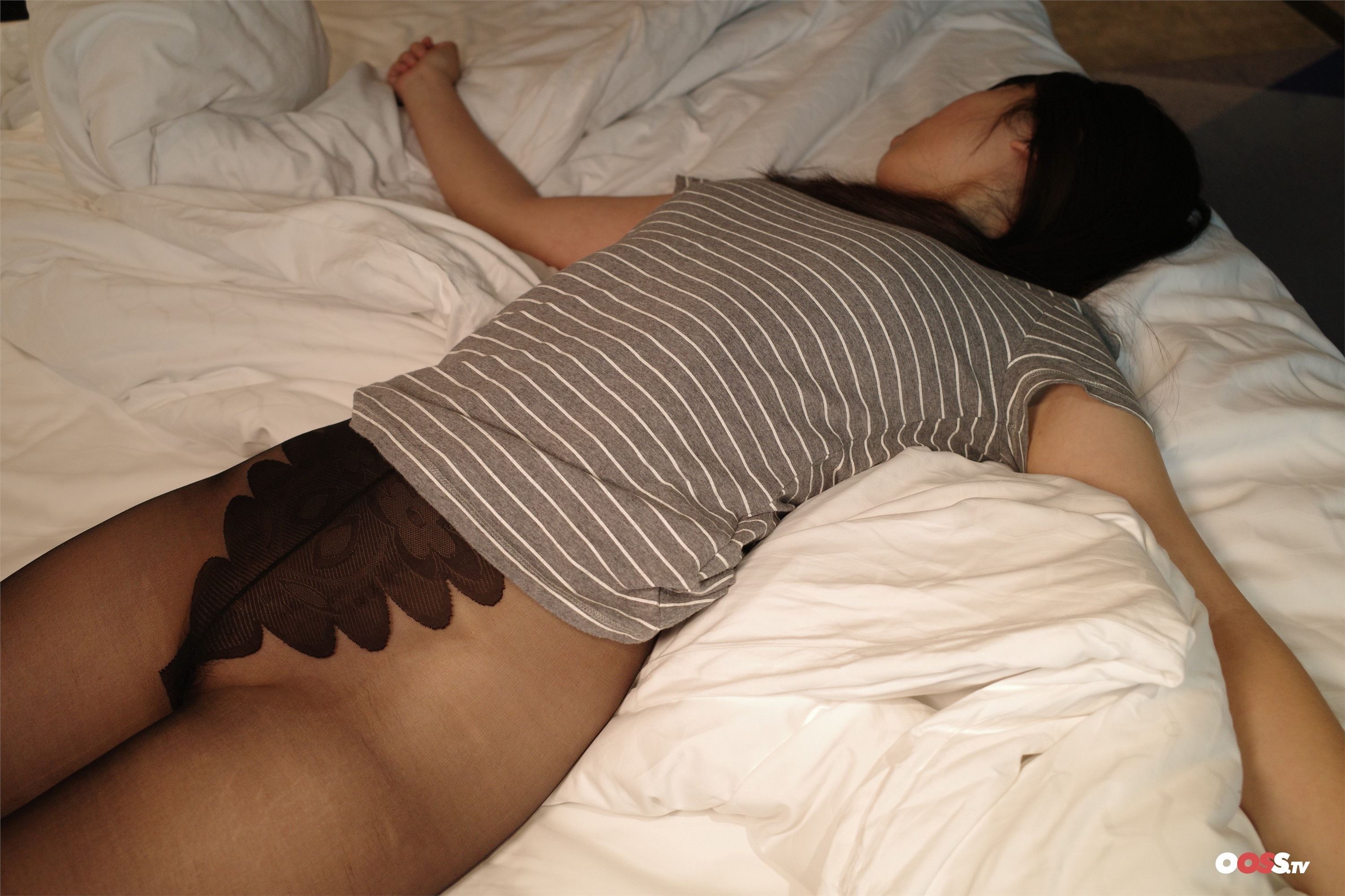 ROSI写真 2020.05.23 NO.3092