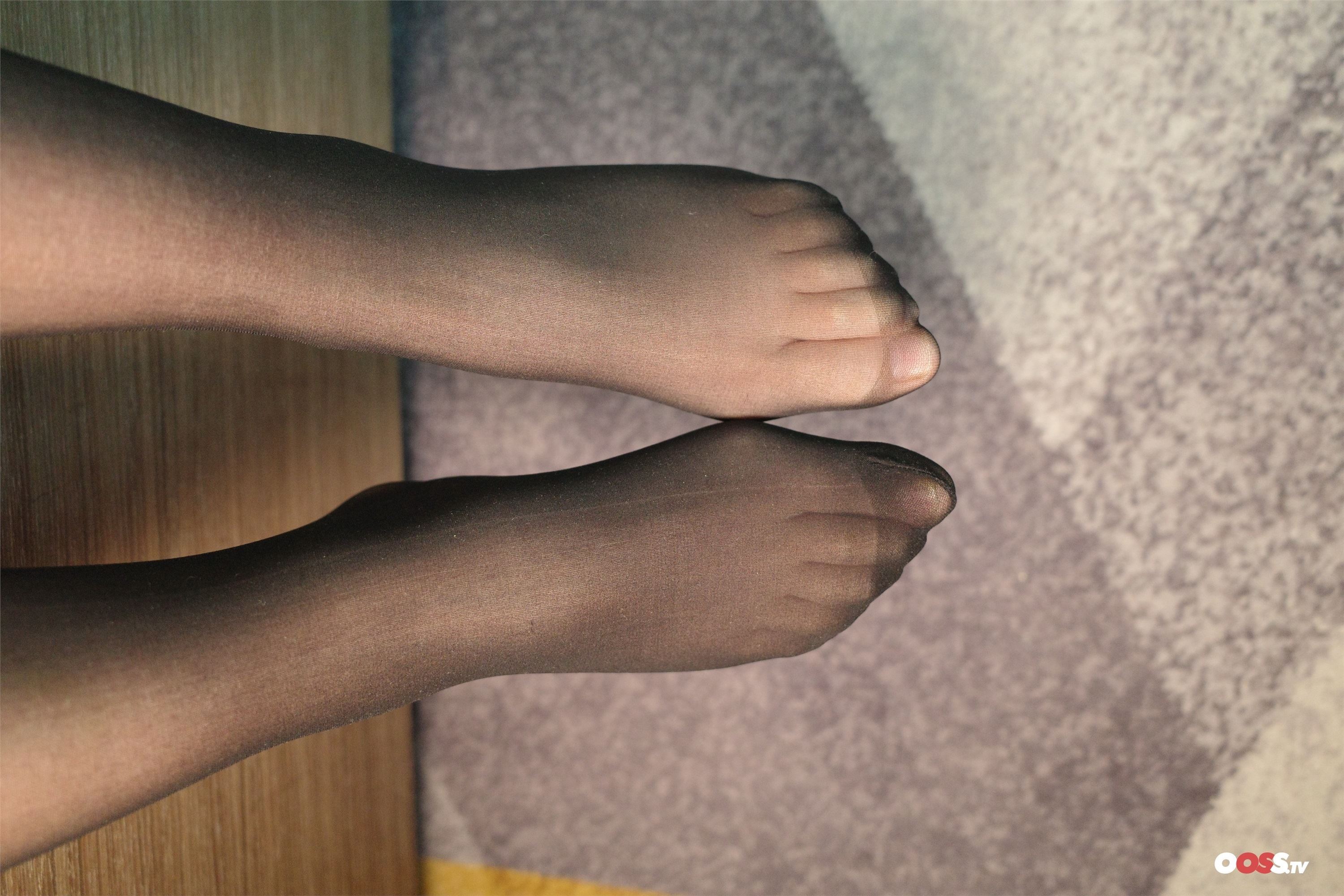 ROSI写真 2020.05.23 NO.3092