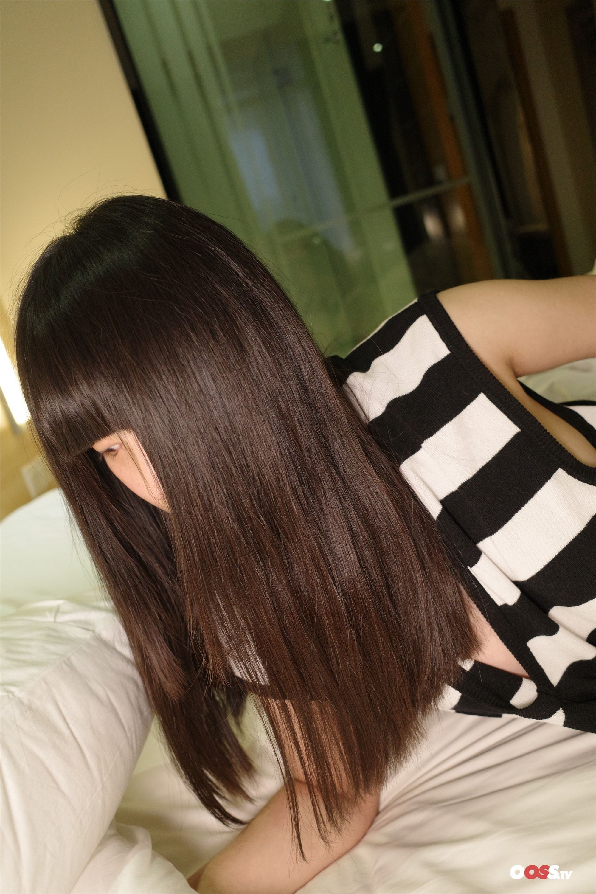 ROSI写真 2020.05.25 NO.3094