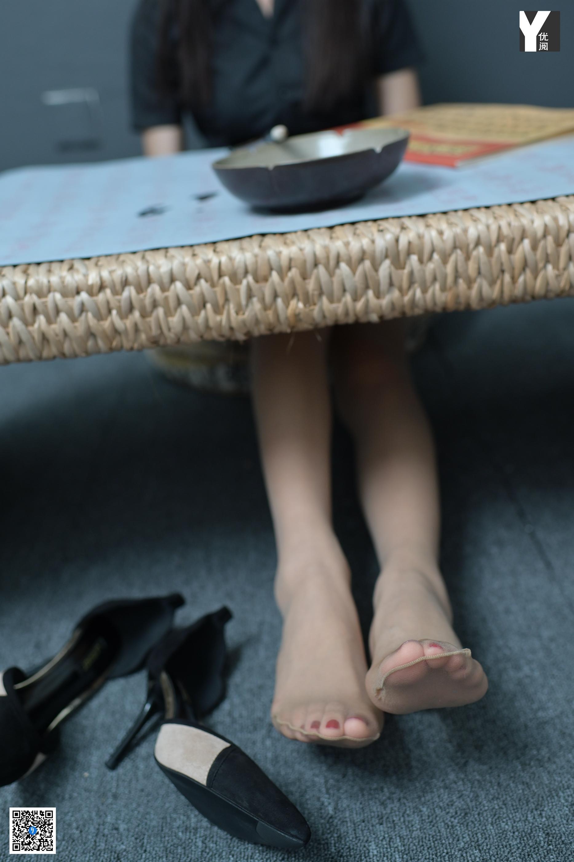 IESS异思趣向  2020.05.10 丝享家736：小小《我的书法指导员》