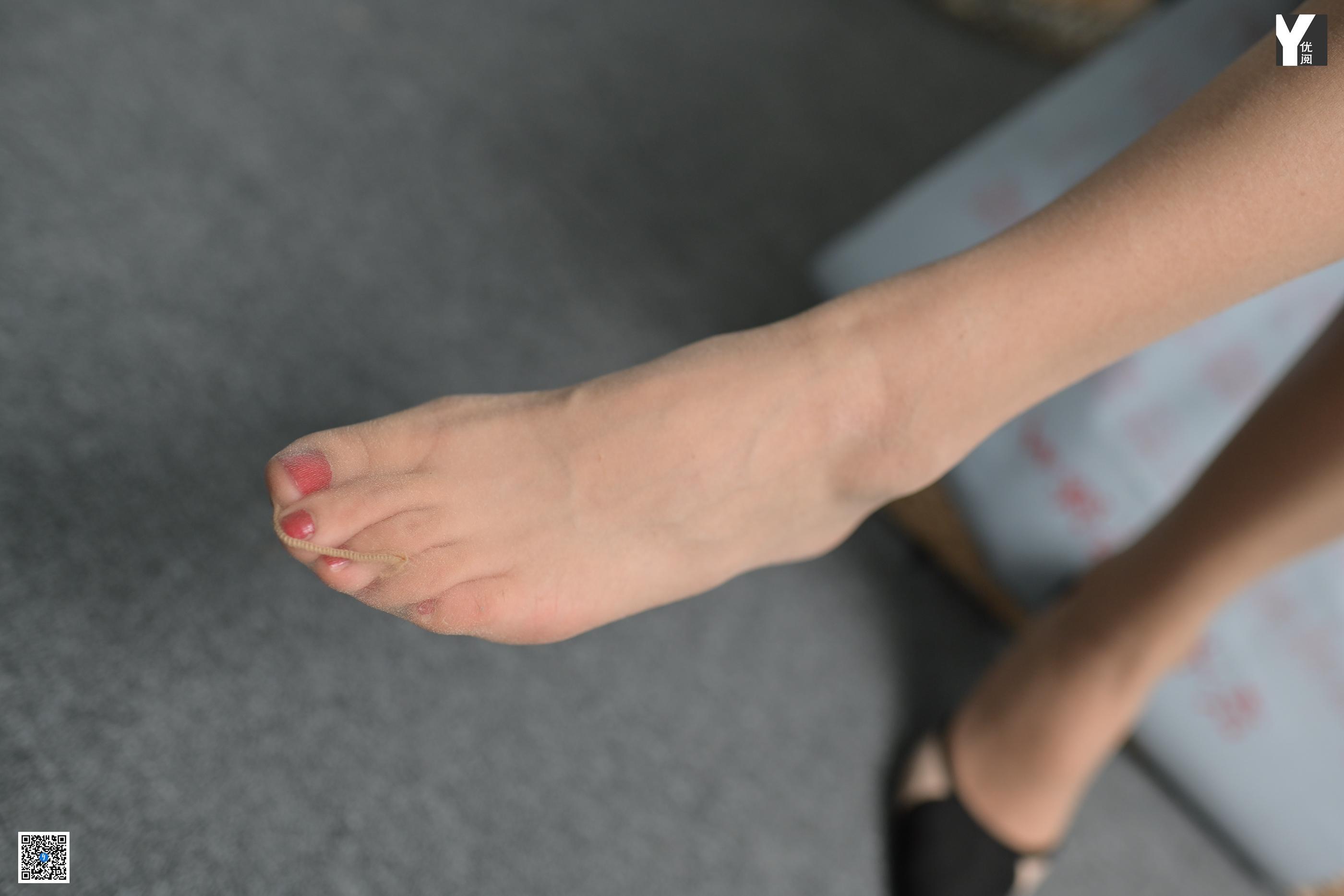 IESS异思趣向  2020.05.10 丝享家736：小小《我的书法指导员》