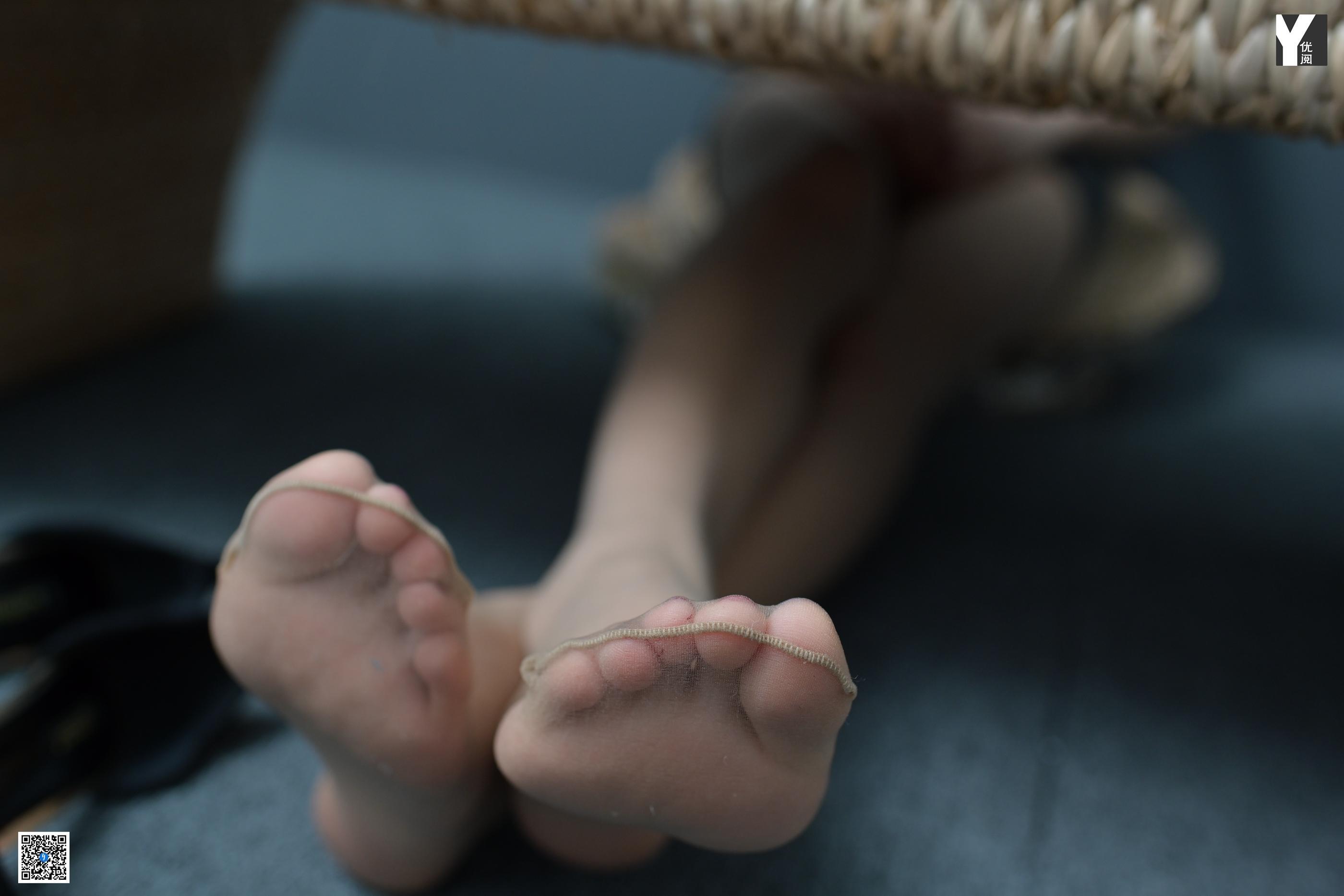 IESS异思趣向  2020.05.10 丝享家736：小小《我的书法指导员》