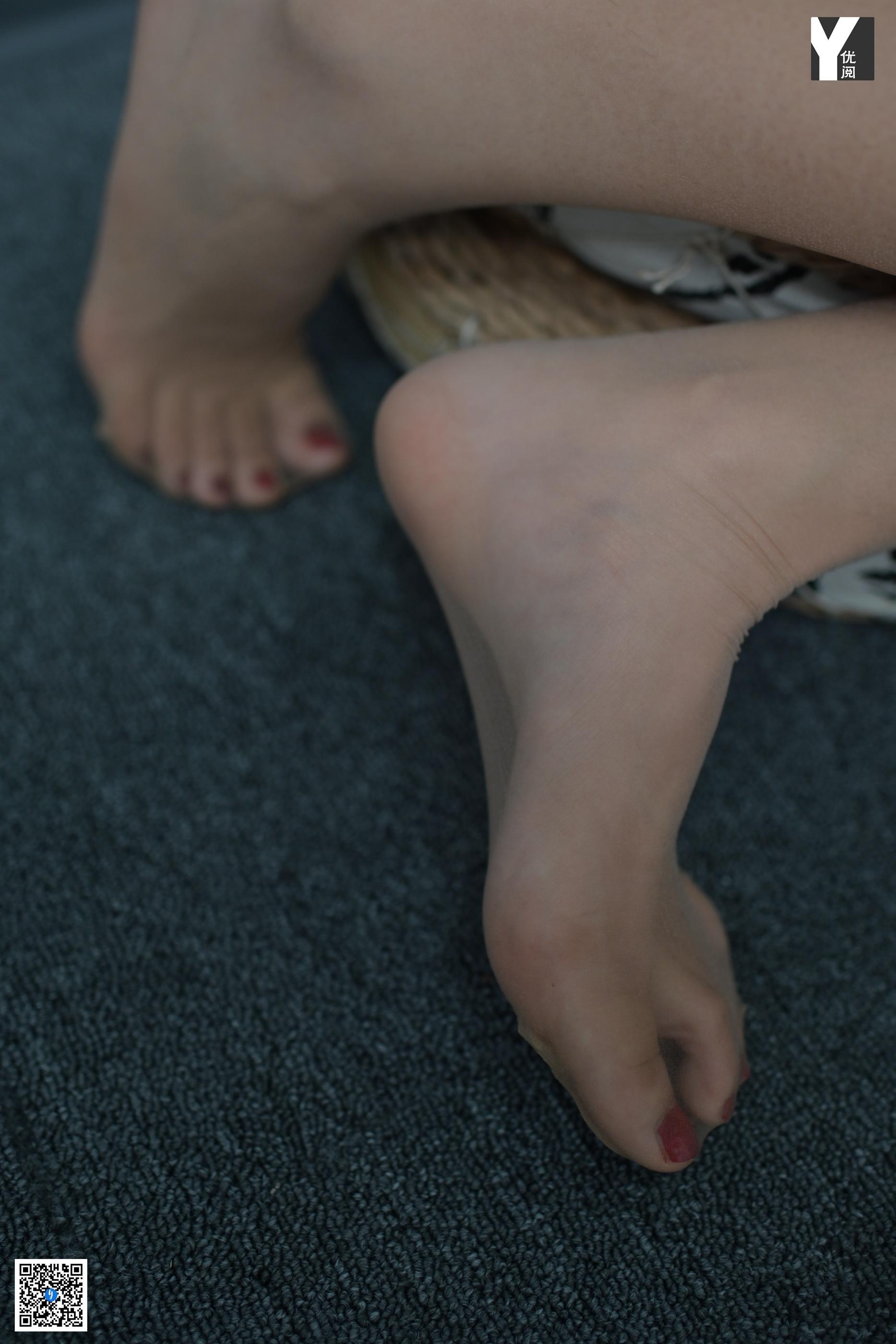 IESS异思趣向  2020.05.10 丝享家736：小小《我的书法指导员》