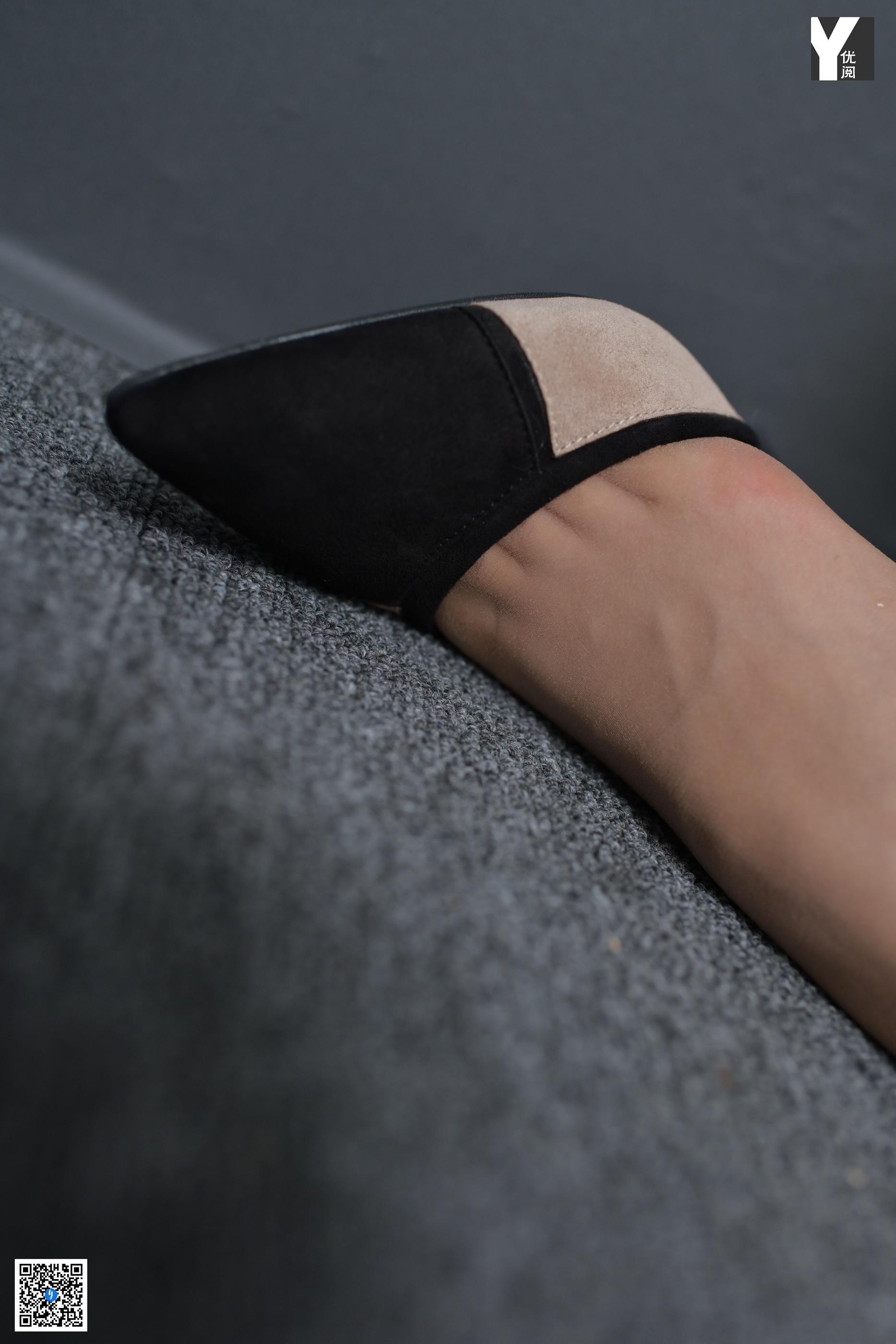 IESS异思趣向  2020.05.10 丝享家736：小小《我的书法指导员》