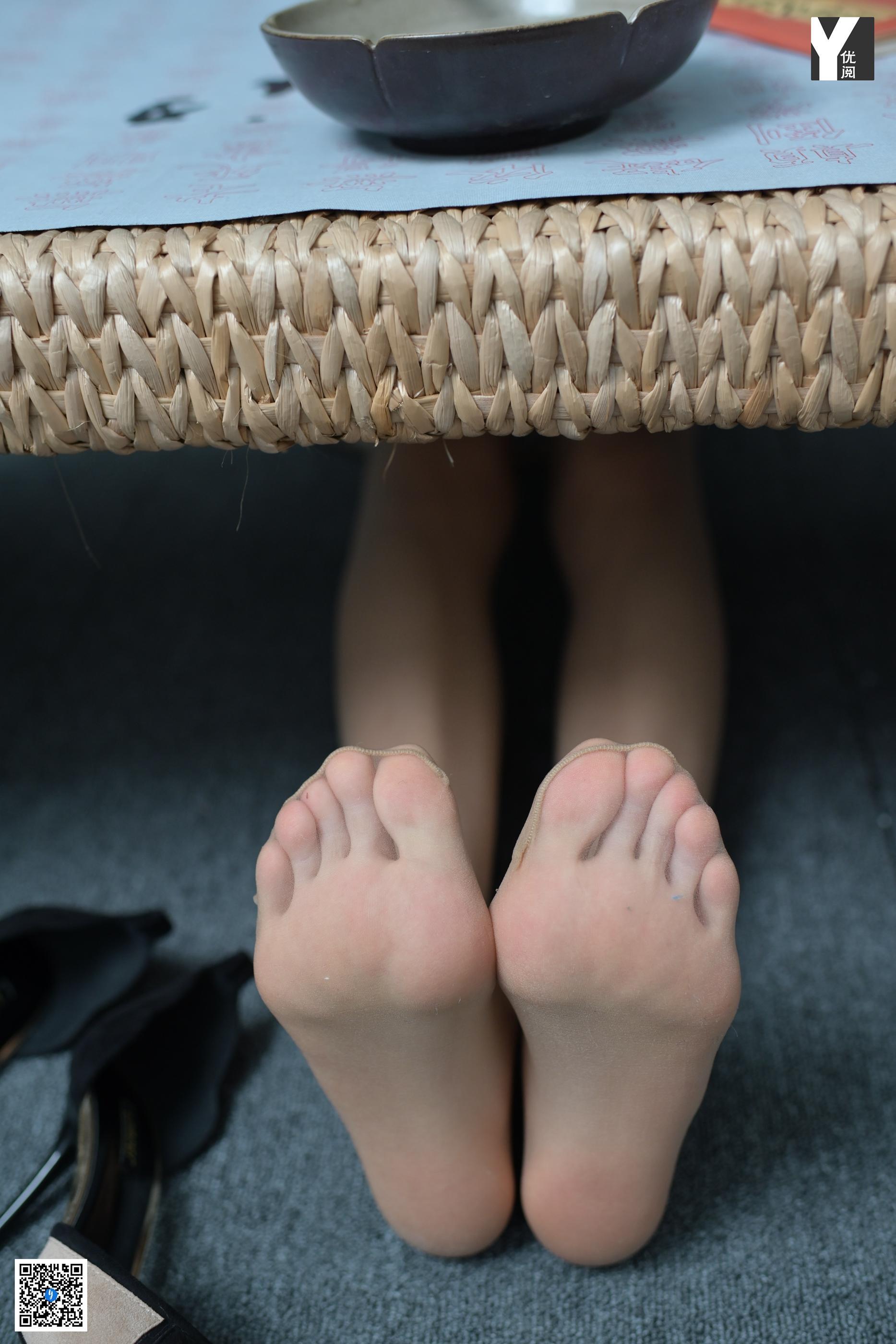 IESS异思趣向  2020.05.10 丝享家736：小小《我的书法指导员》