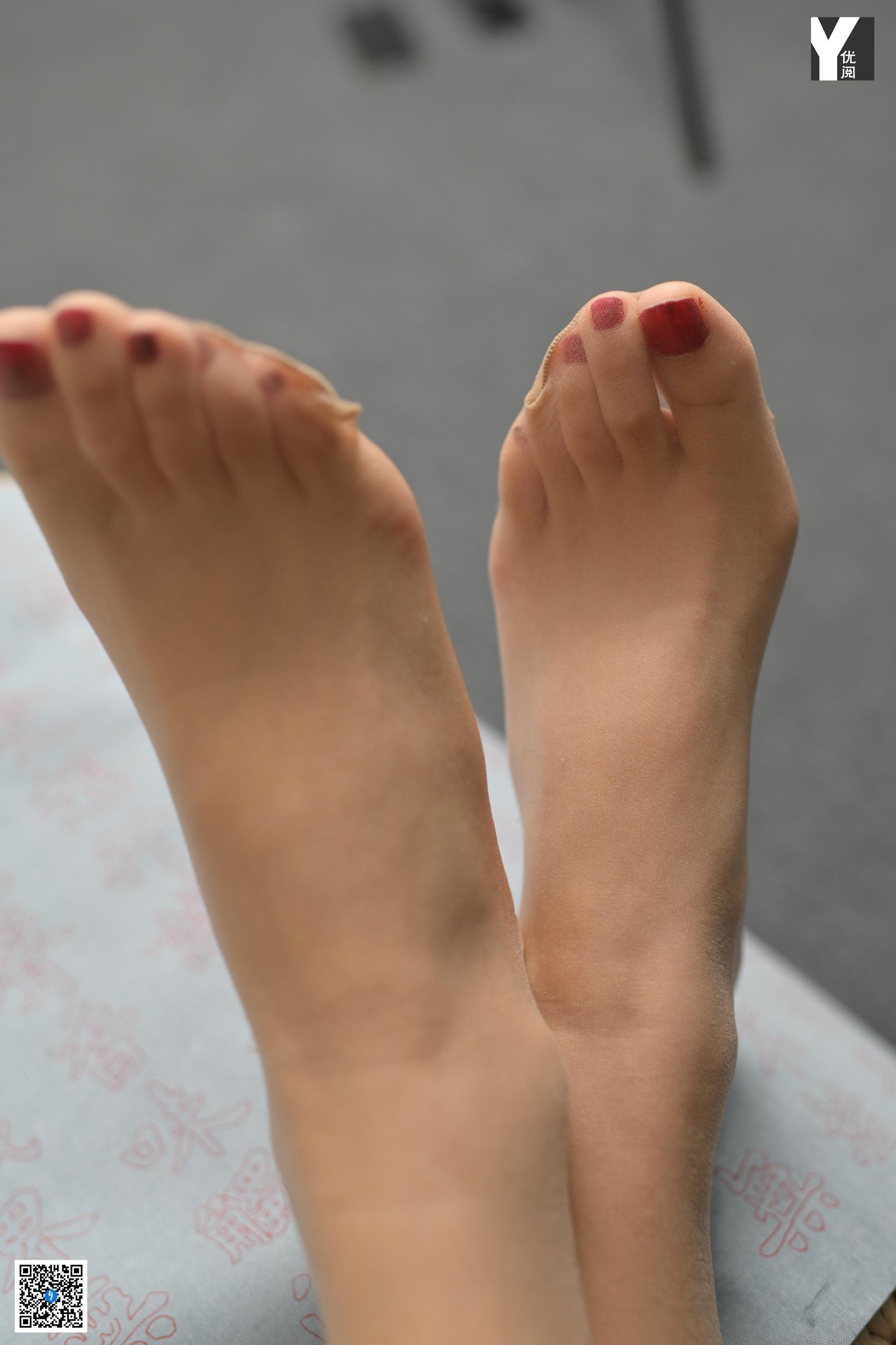 IESS异思趣向  2020.05.10 丝享家736：小小《我的书法指导员》