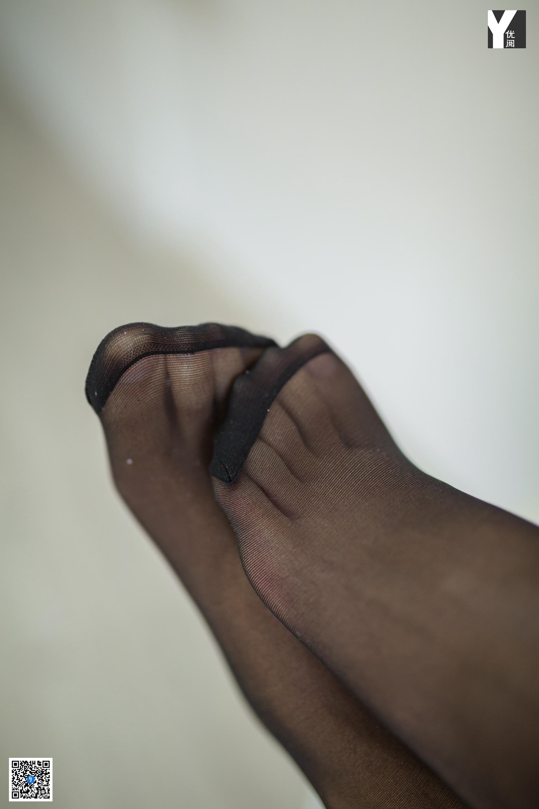 IESS异思趣向  2020.05.11 丝享家737：婉萍《观摩旗袍拍摄》