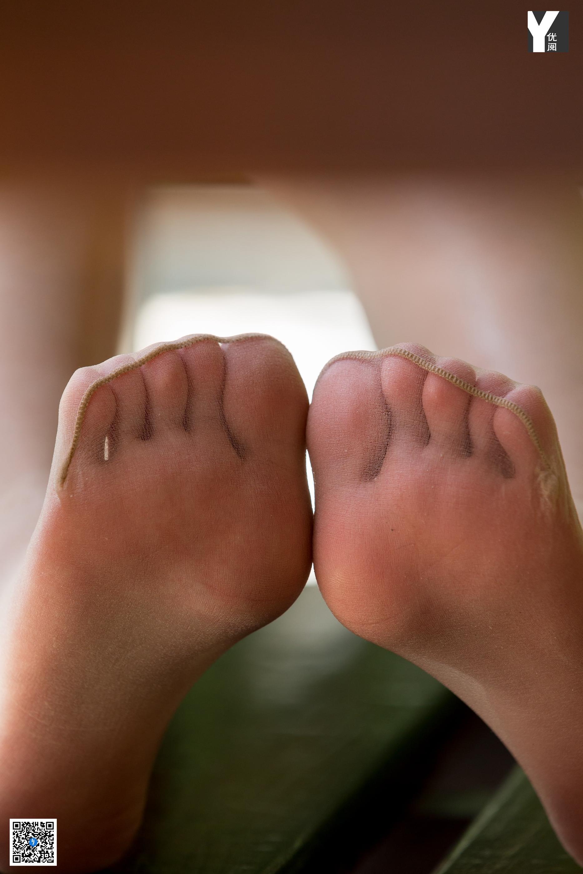 IESS异思趣向  2020.05.13 丝享家739：紫薇《邂逅吊带女孩》