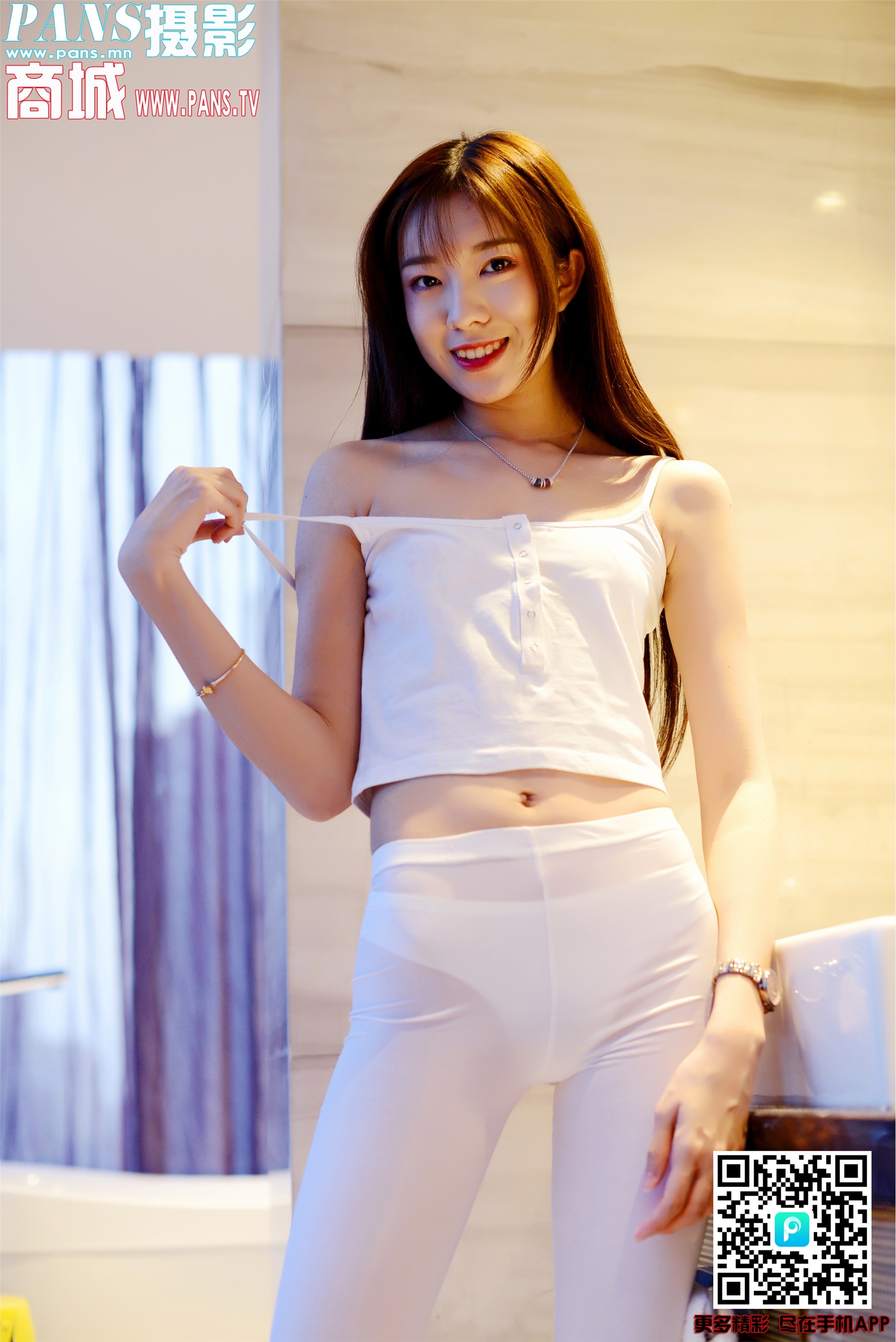 PANS写真 2019.03.31 NO.1121 小小