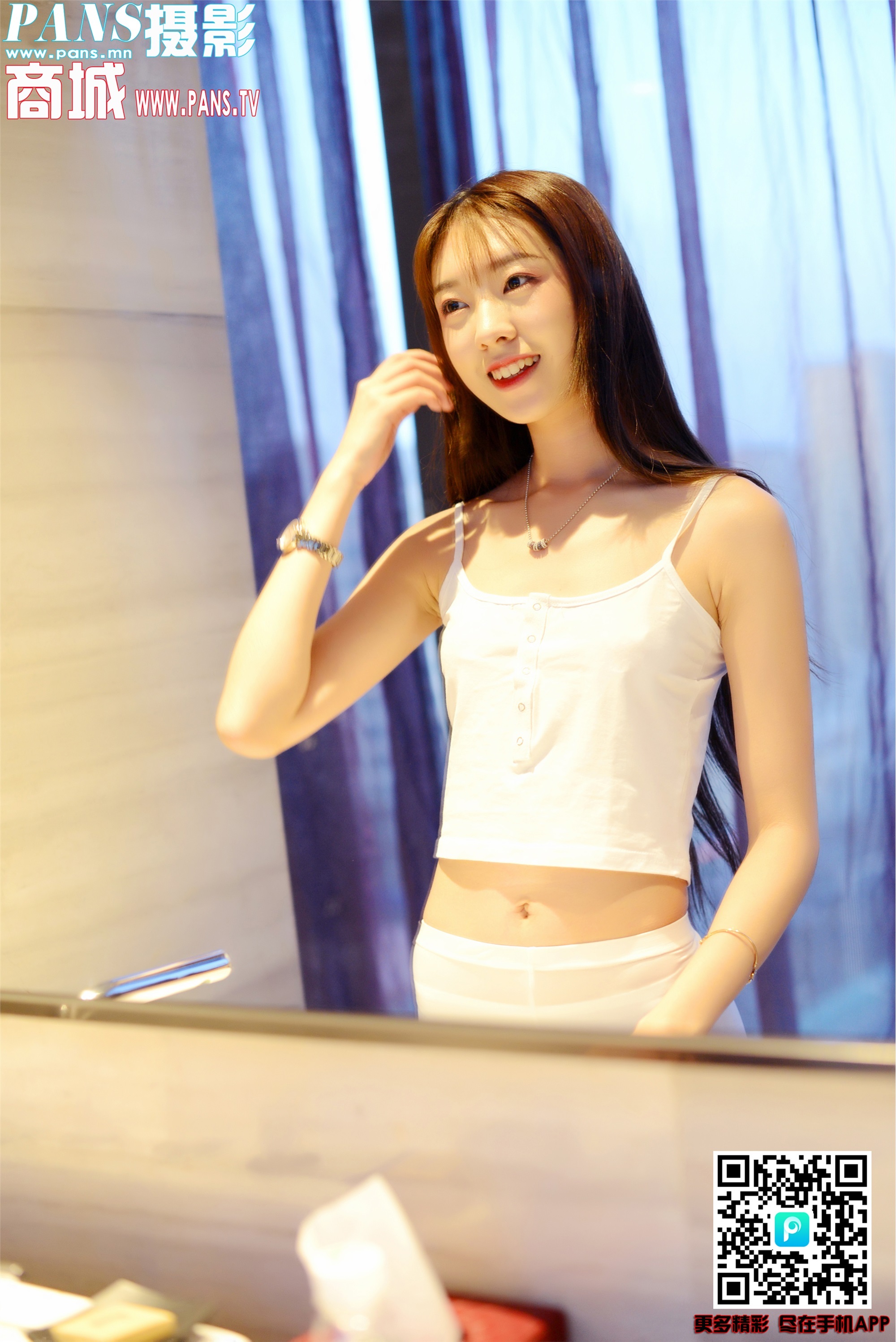 PANS写真 2019.03.31 NO.1121 小小