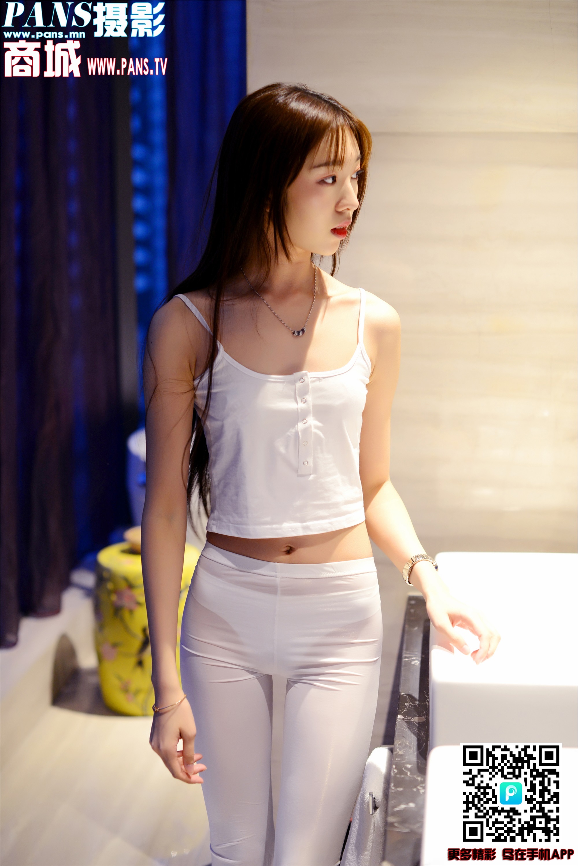 PANS写真 2019.03.31 NO.1121 小小