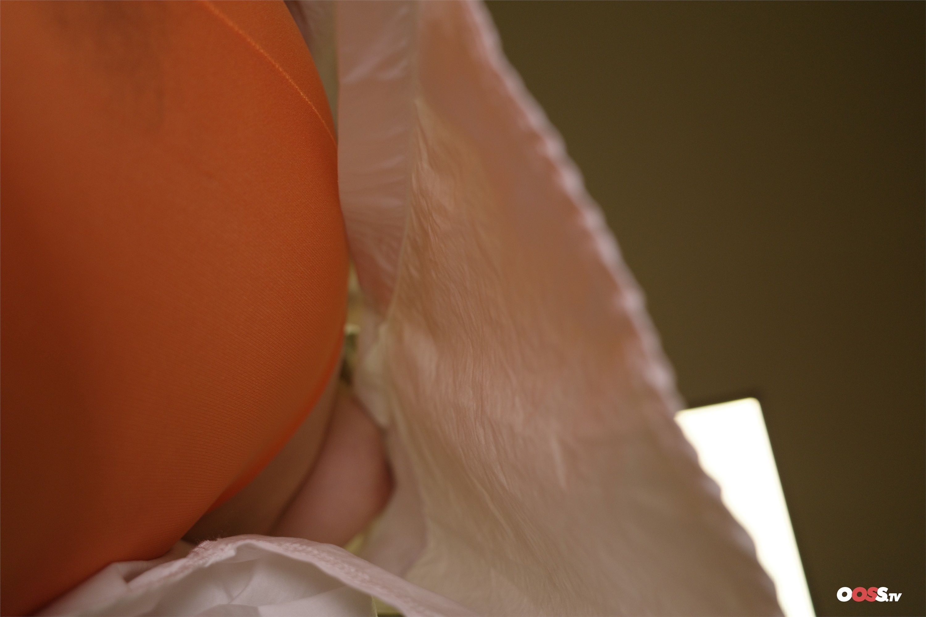 ROSI写真 2020.05.31 NO.3100