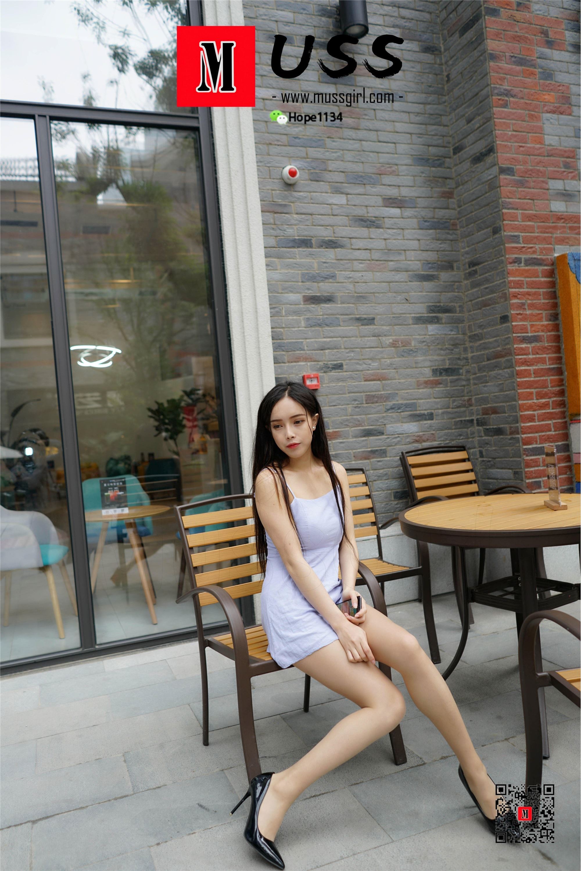 MussGirl111 luolicos-138