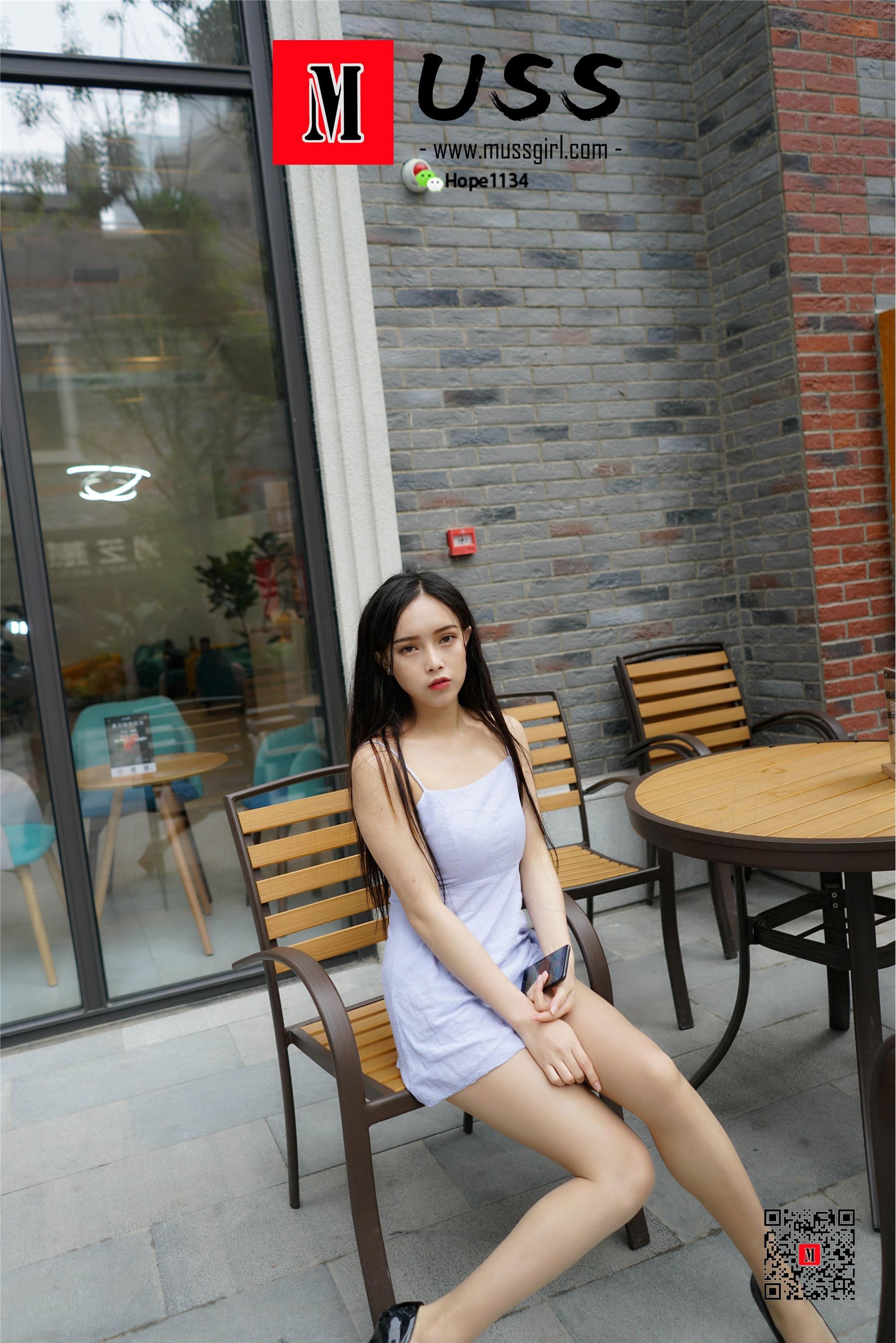 MussGirl111 luolicos-138