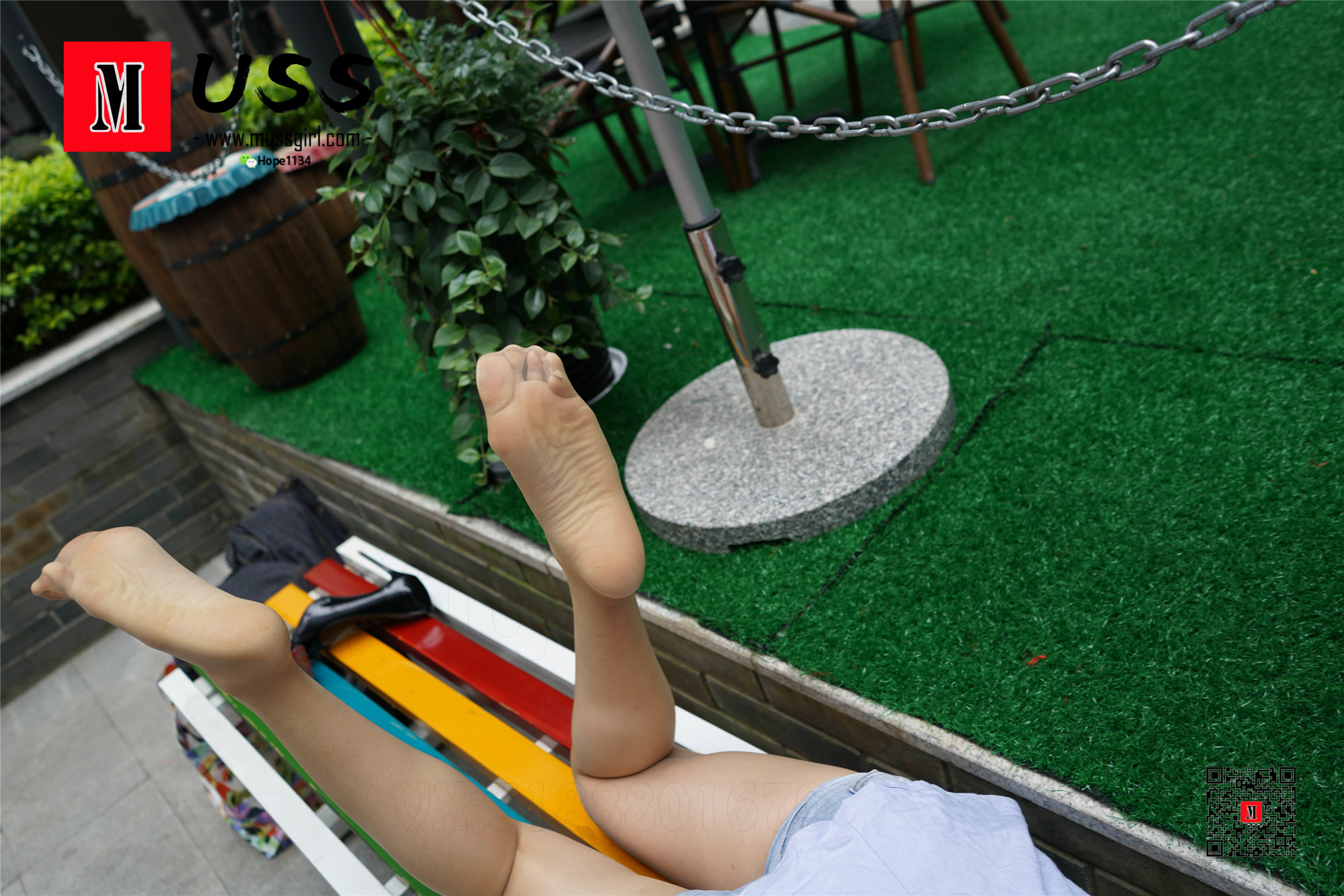 MussGirl111 luolicos-138