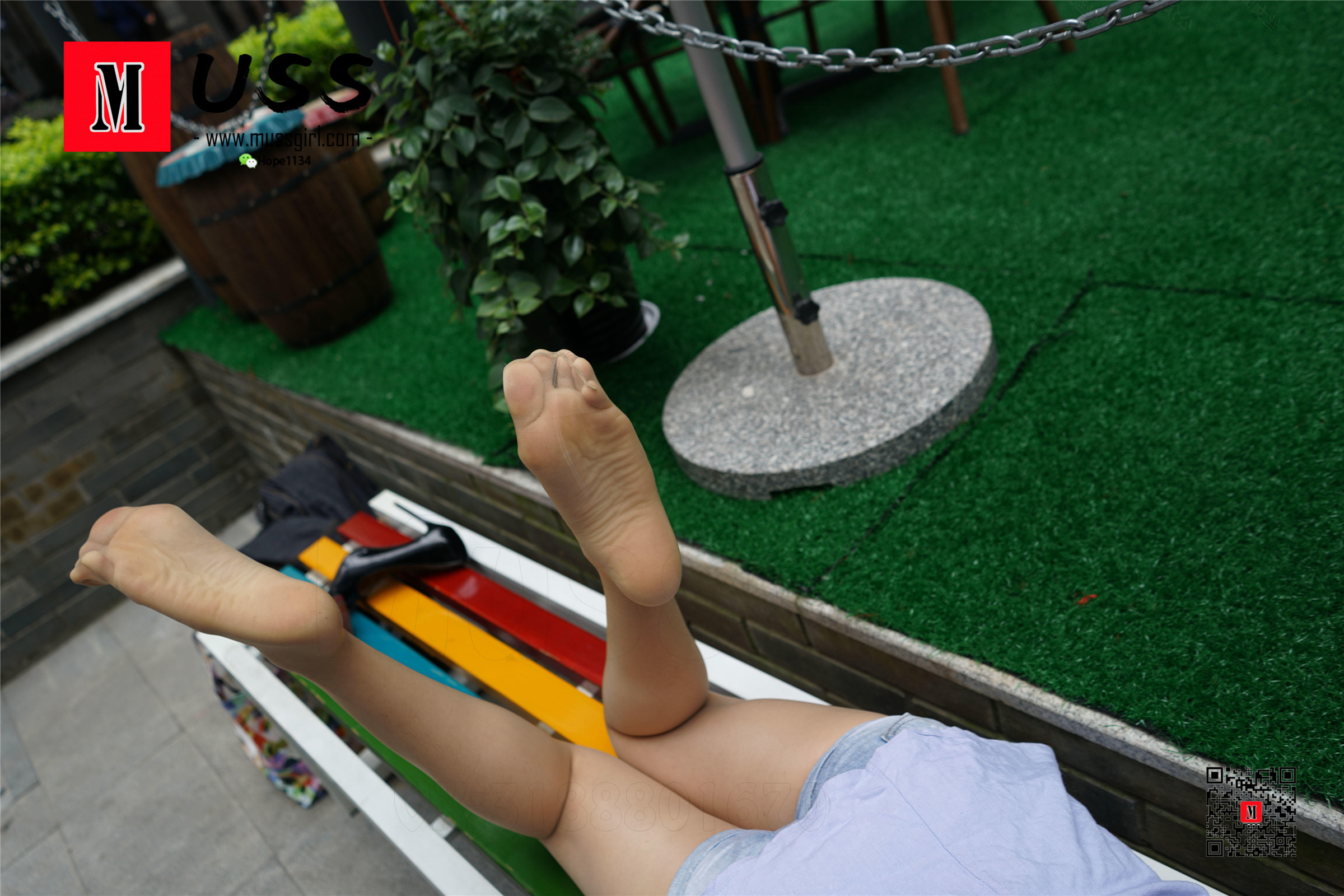 MussGirl111 luolicos-138