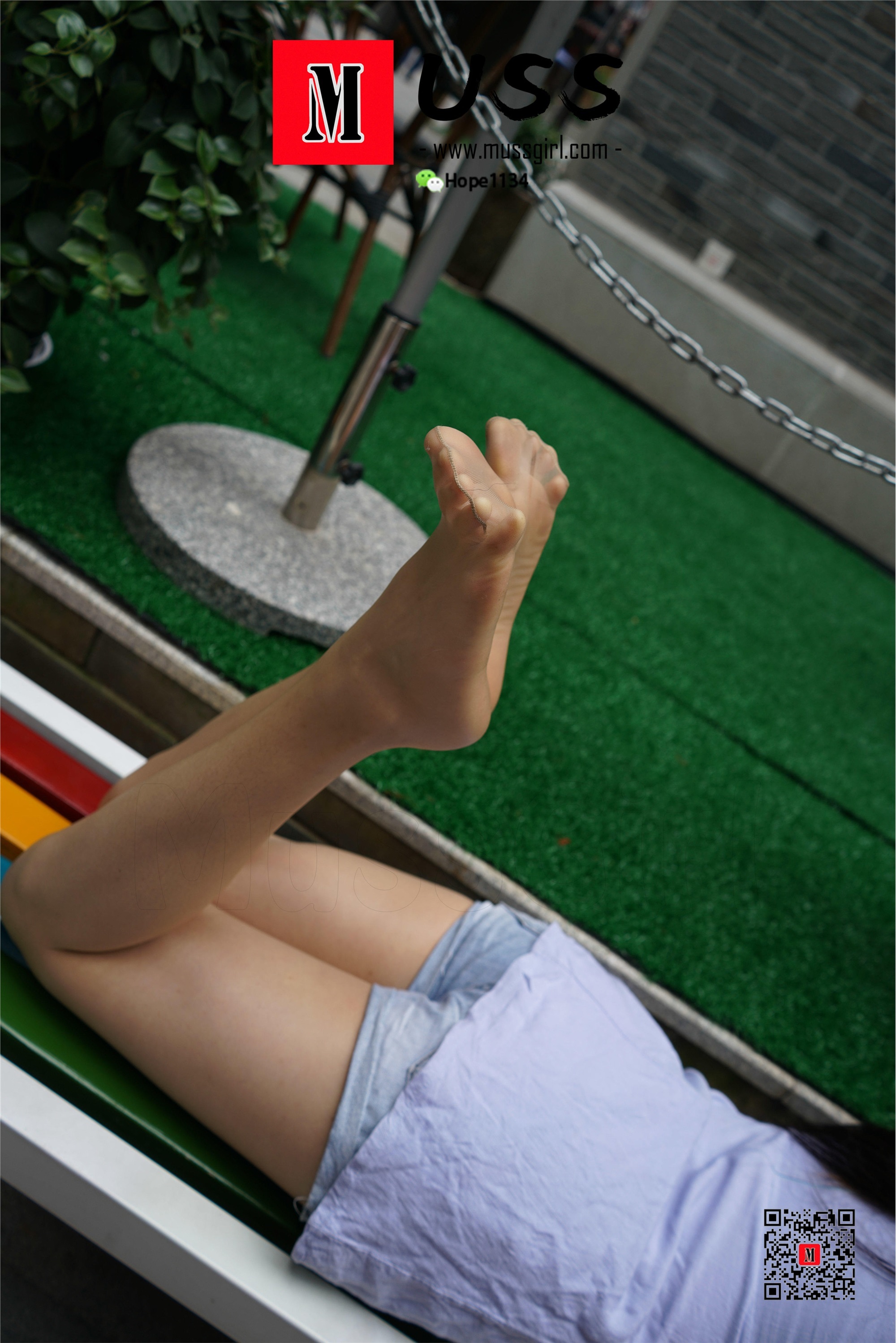 MussGirl111 luolicos-138