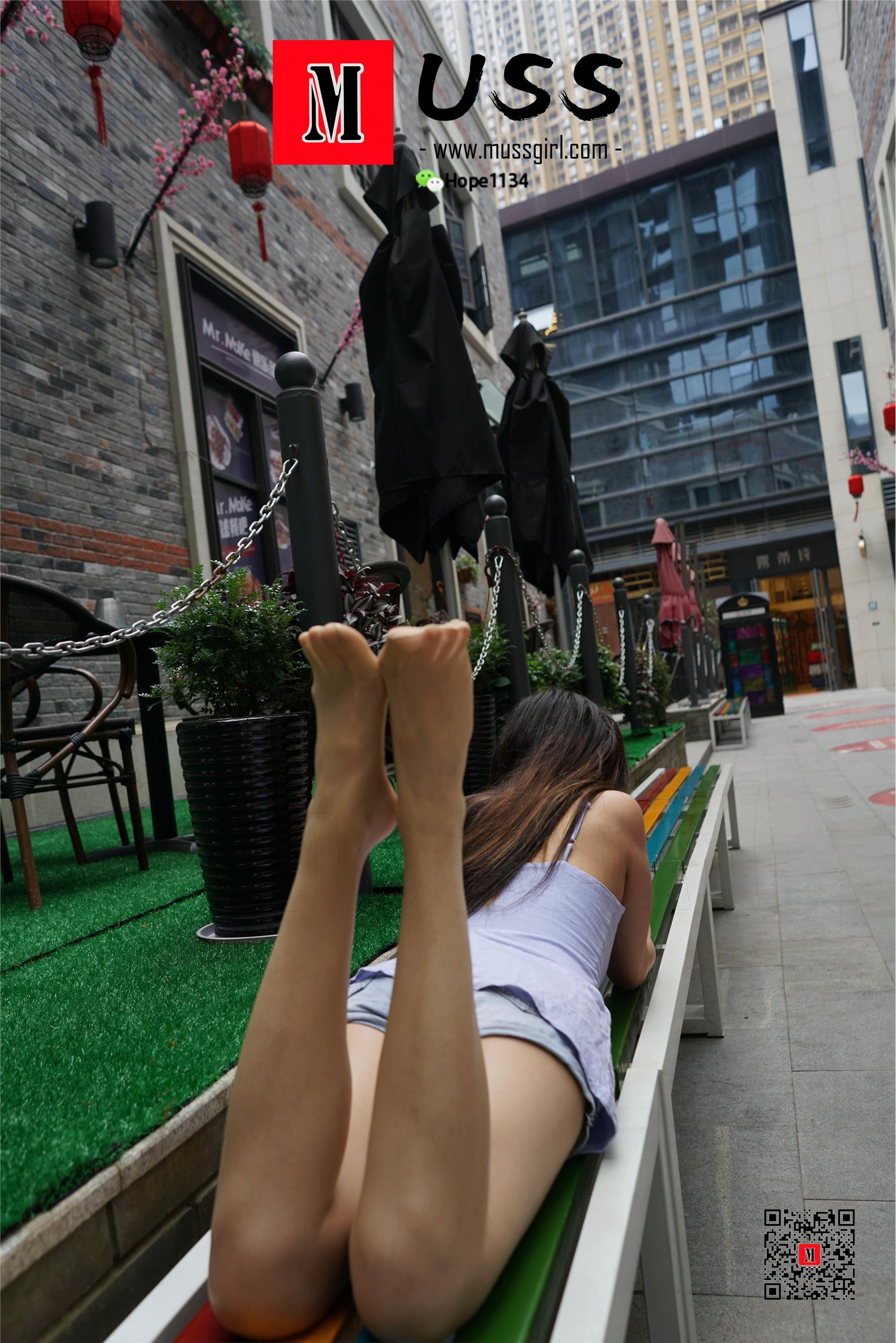 MussGirl111 luolicos-138