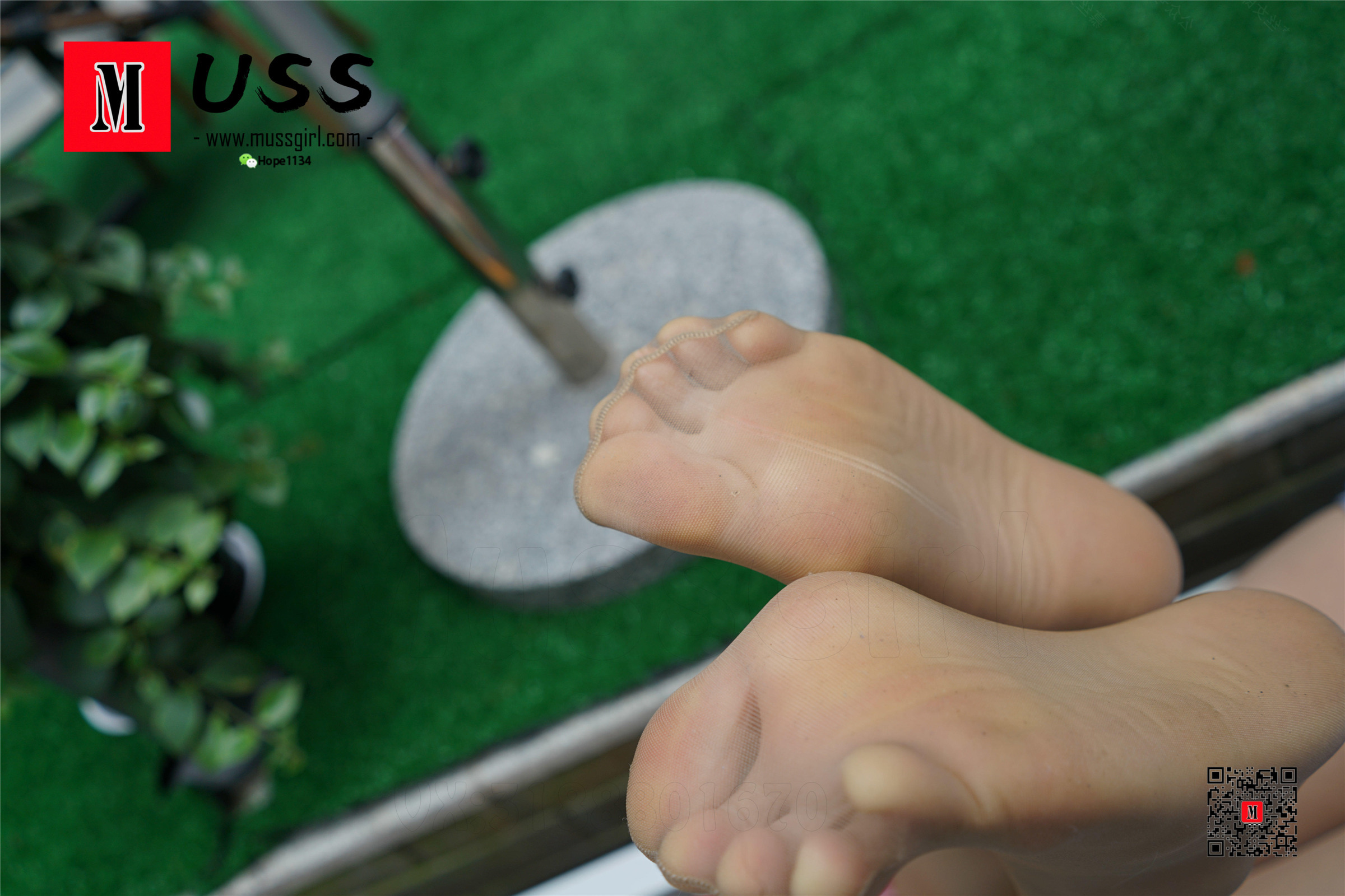 MussGirl111 luolicos-138