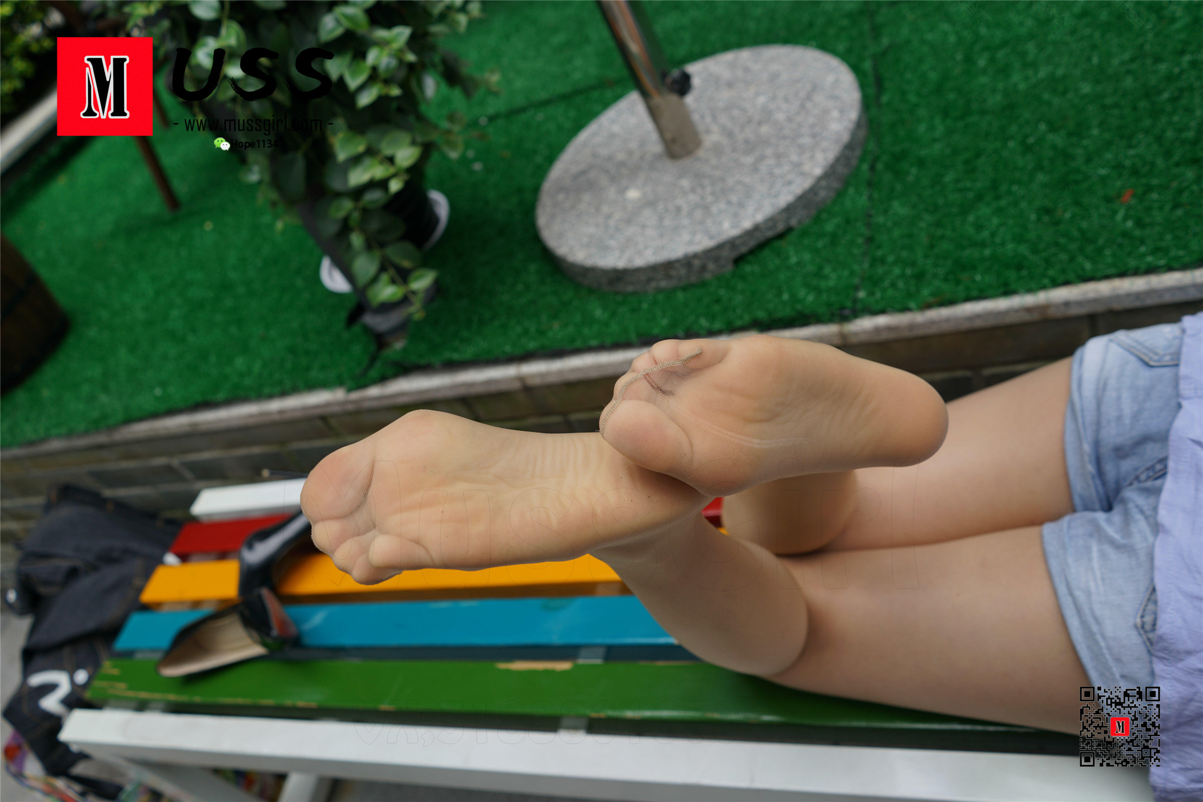 MussGirl111 luolicos-138