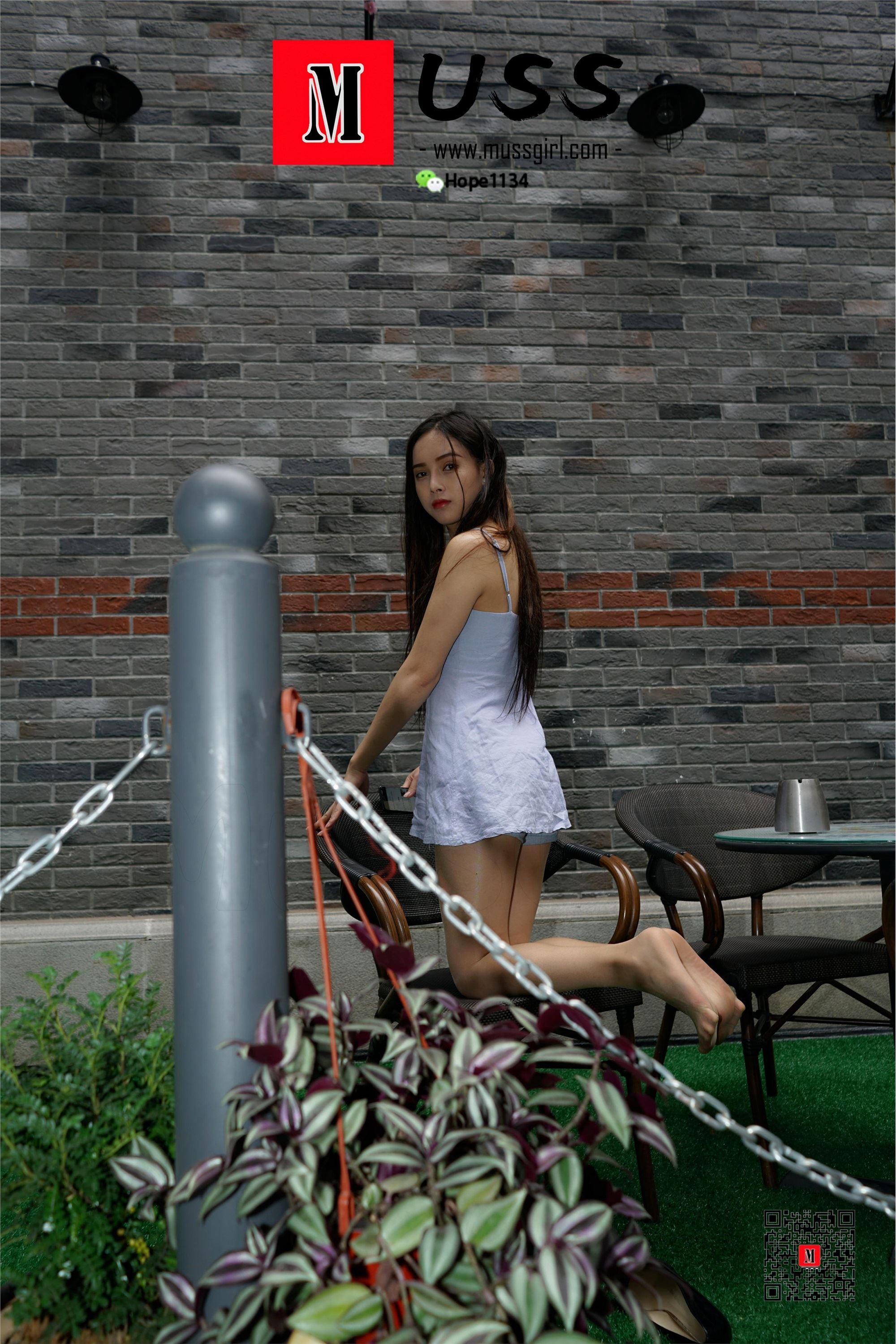 MussGirl111 luolicos-138