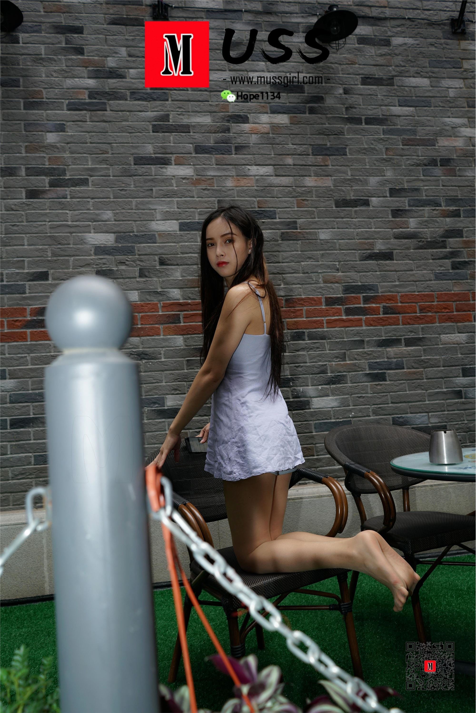 MussGirl111 luolicos-138