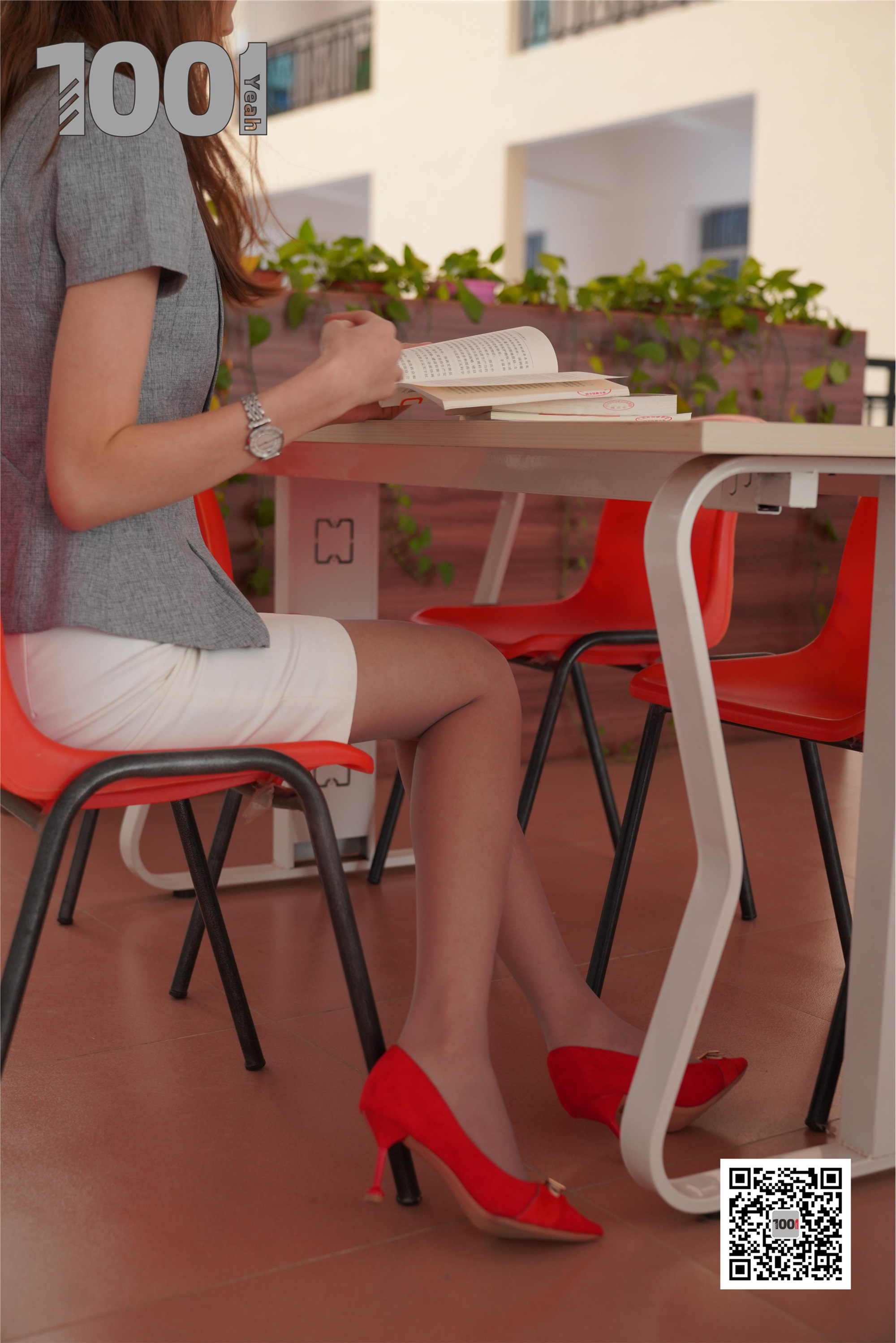 IESS异思趣向  2020.05.15 丝享家741：羽西《失恋的闺蜜》