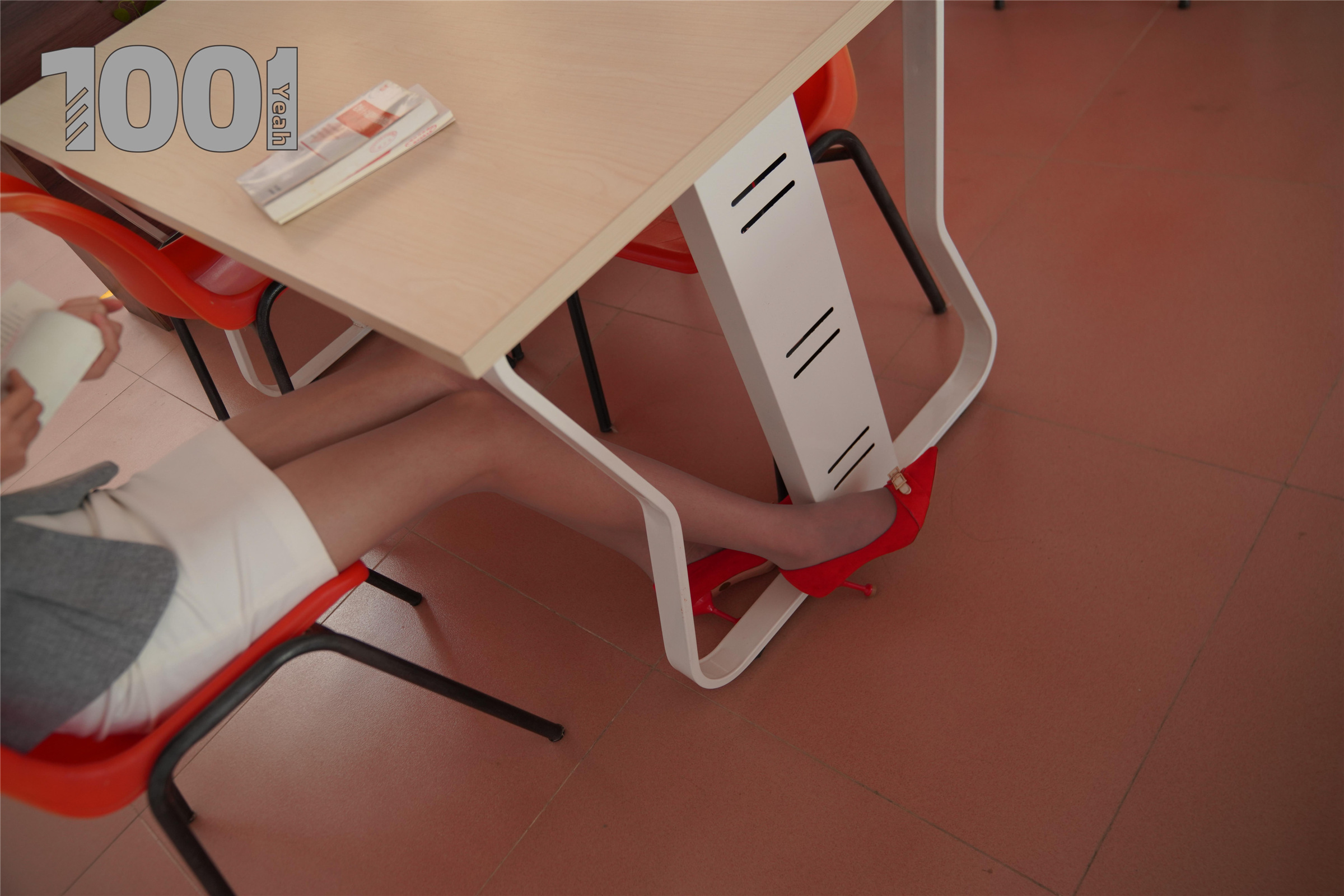 IESS异思趣向  2020.05.15 丝享家741：羽西《失恋的闺蜜》