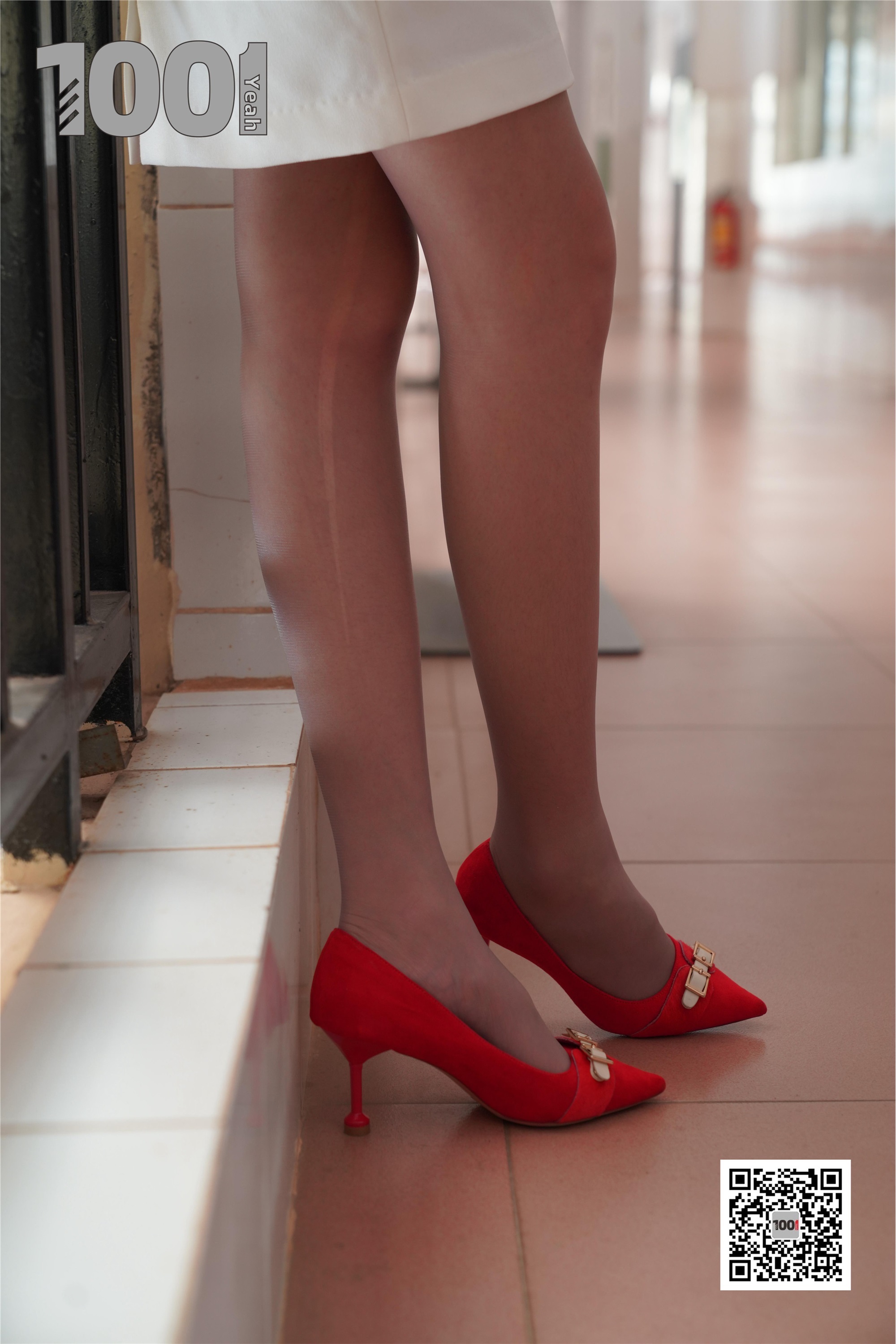 IESS异思趣向  2020.05.15 丝享家741：羽西《失恋的闺蜜》