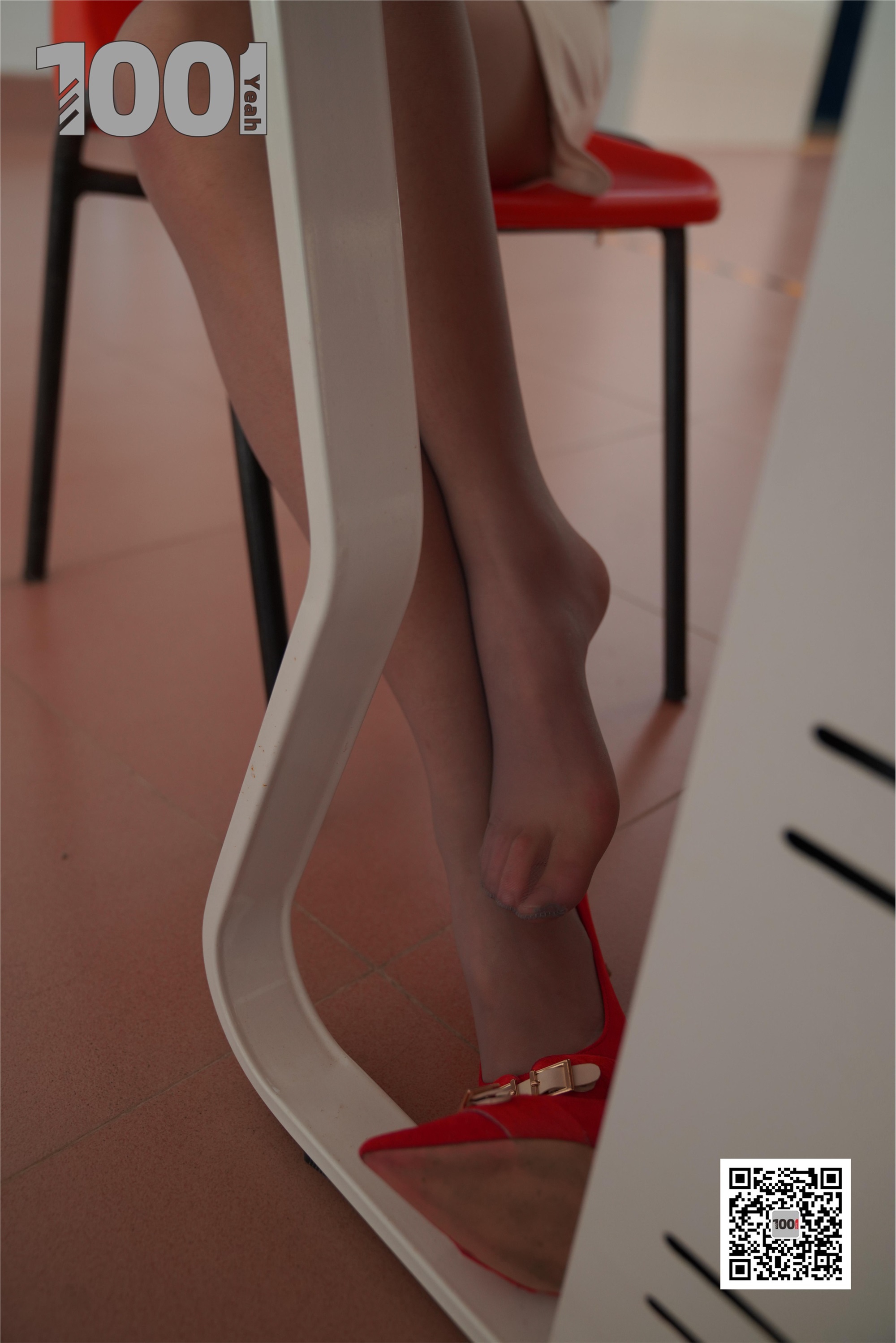 IESS异思趣向  2020.05.15 丝享家741：羽西《失恋的闺蜜》