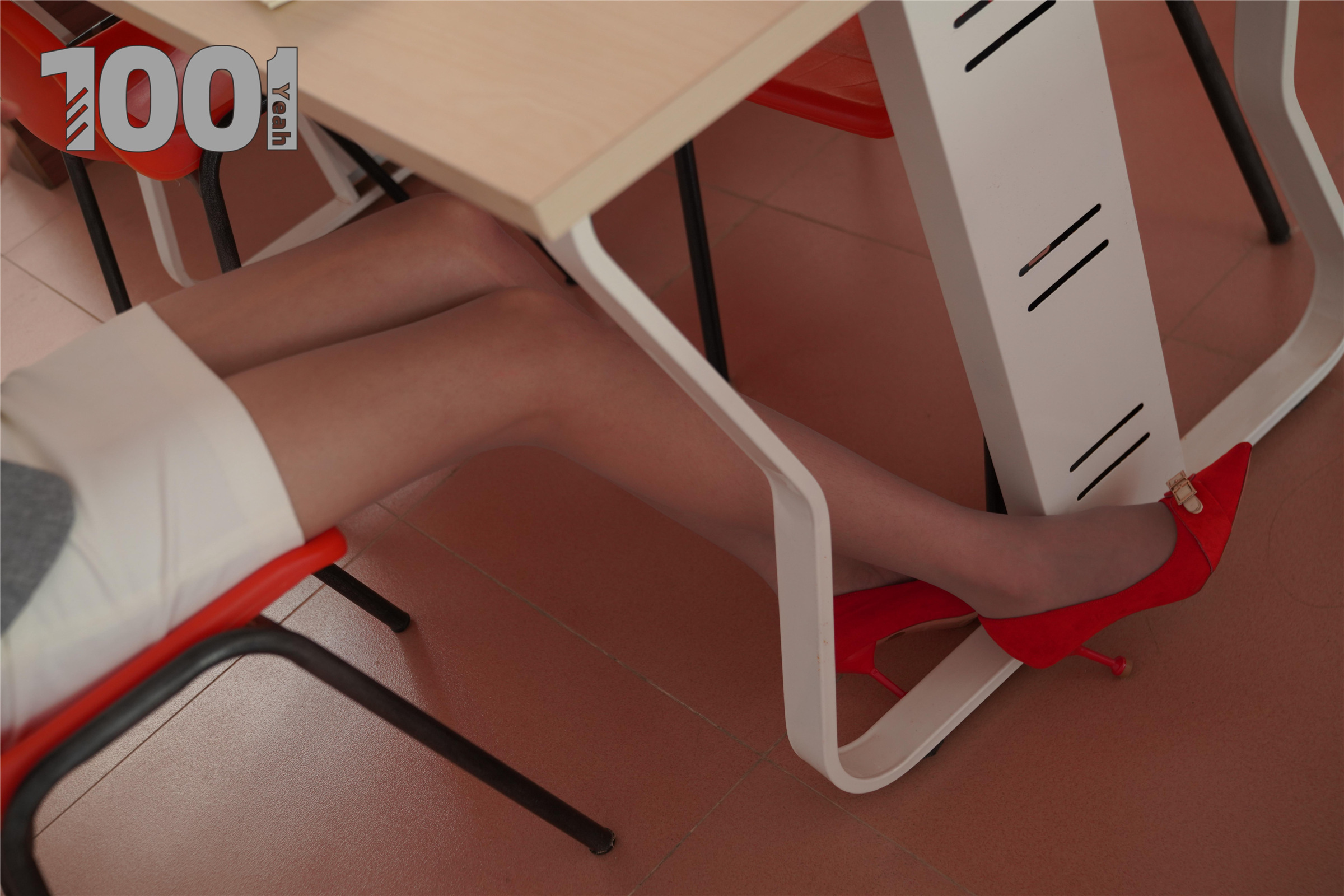 IESS异思趣向  2020.05.15 丝享家741：羽西《失恋的闺蜜》