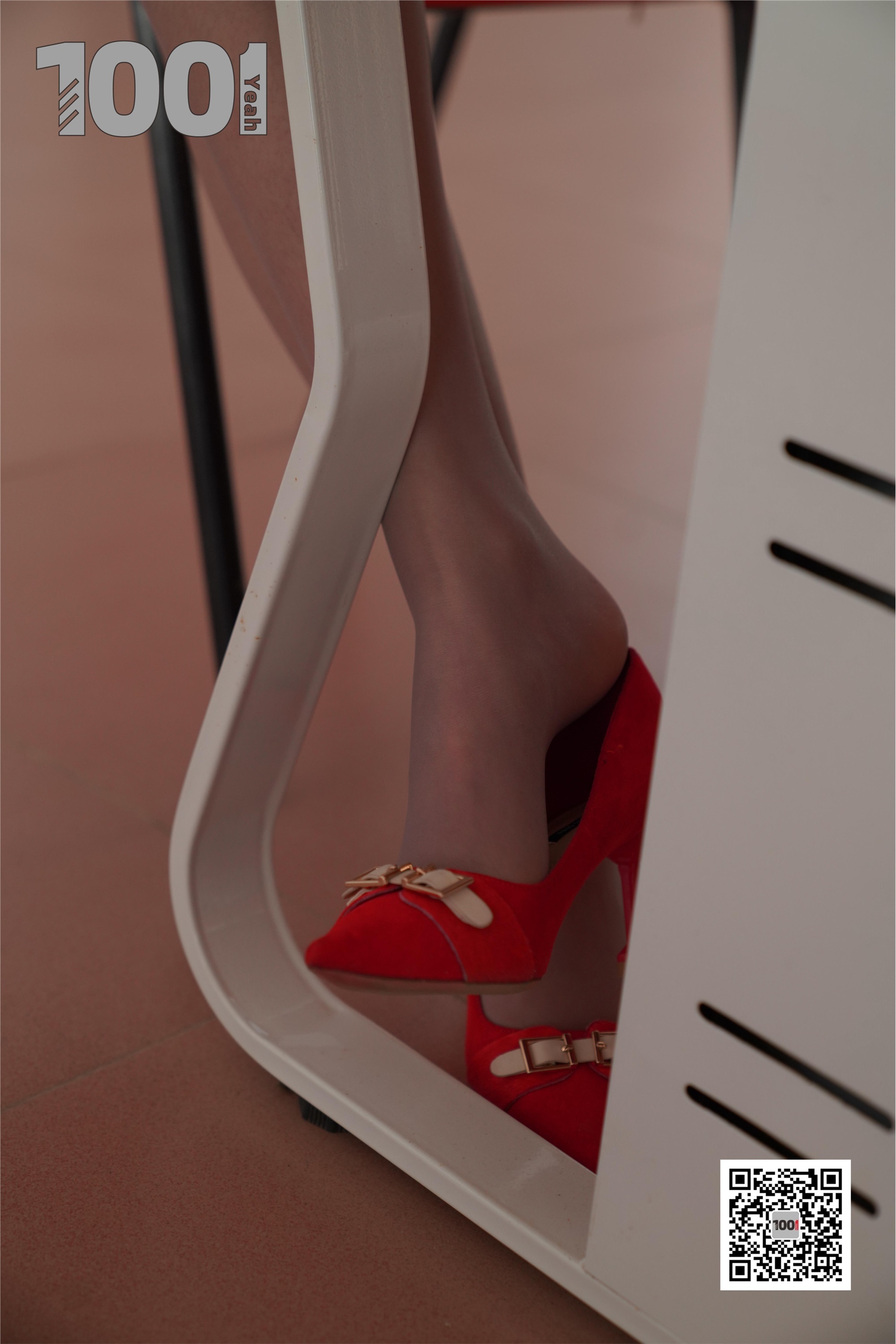 IESS异思趣向  2020.05.15 丝享家741：羽西《失恋的闺蜜》