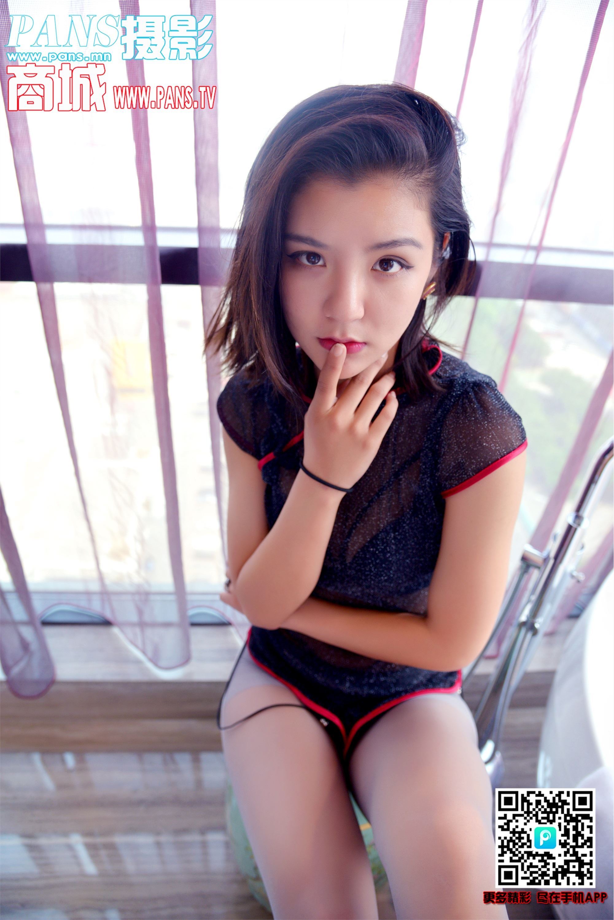 PANS写真 2019.04.08 NO.1125 Mickey