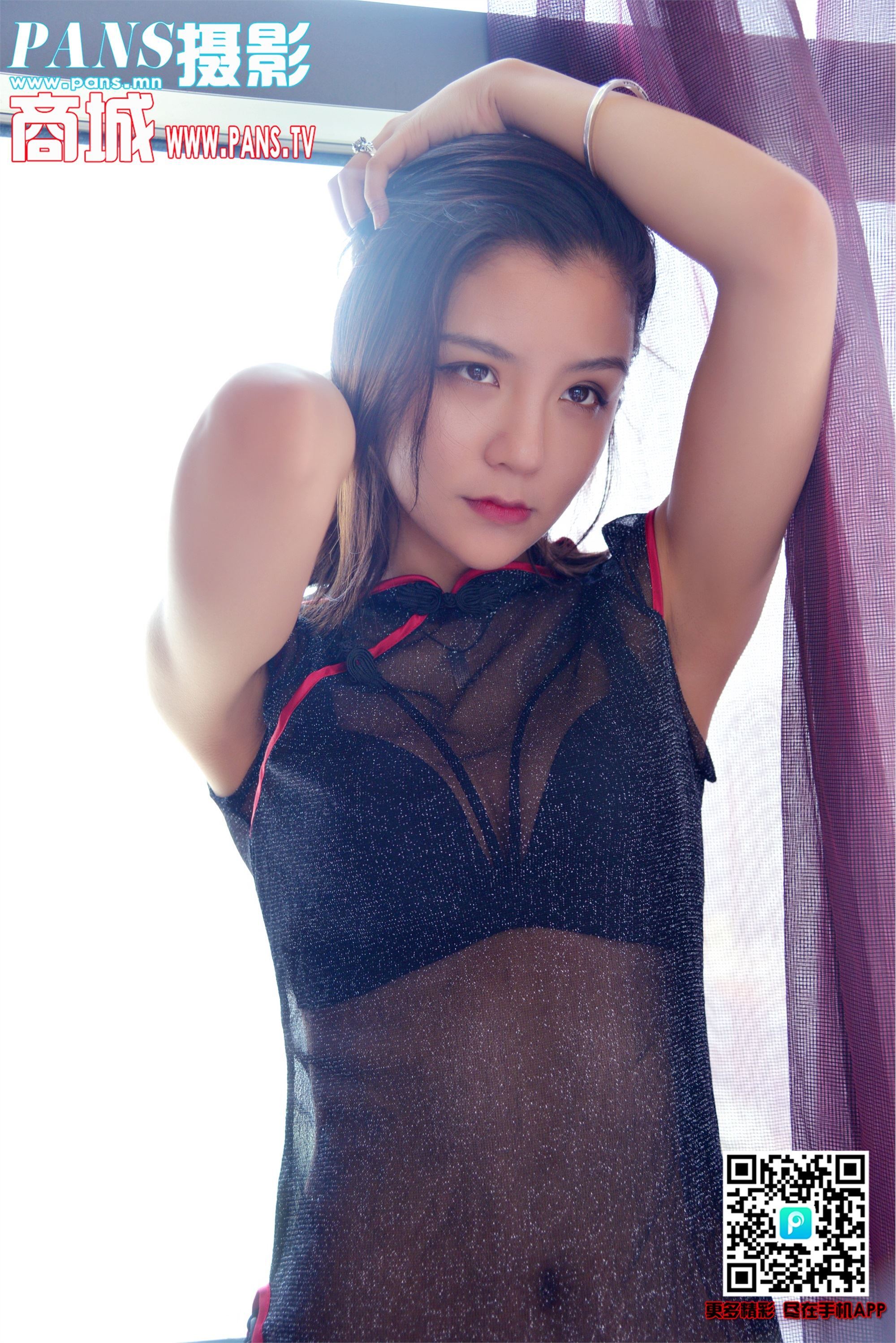 PANS写真 2019.04.08 NO.1125 Mickey