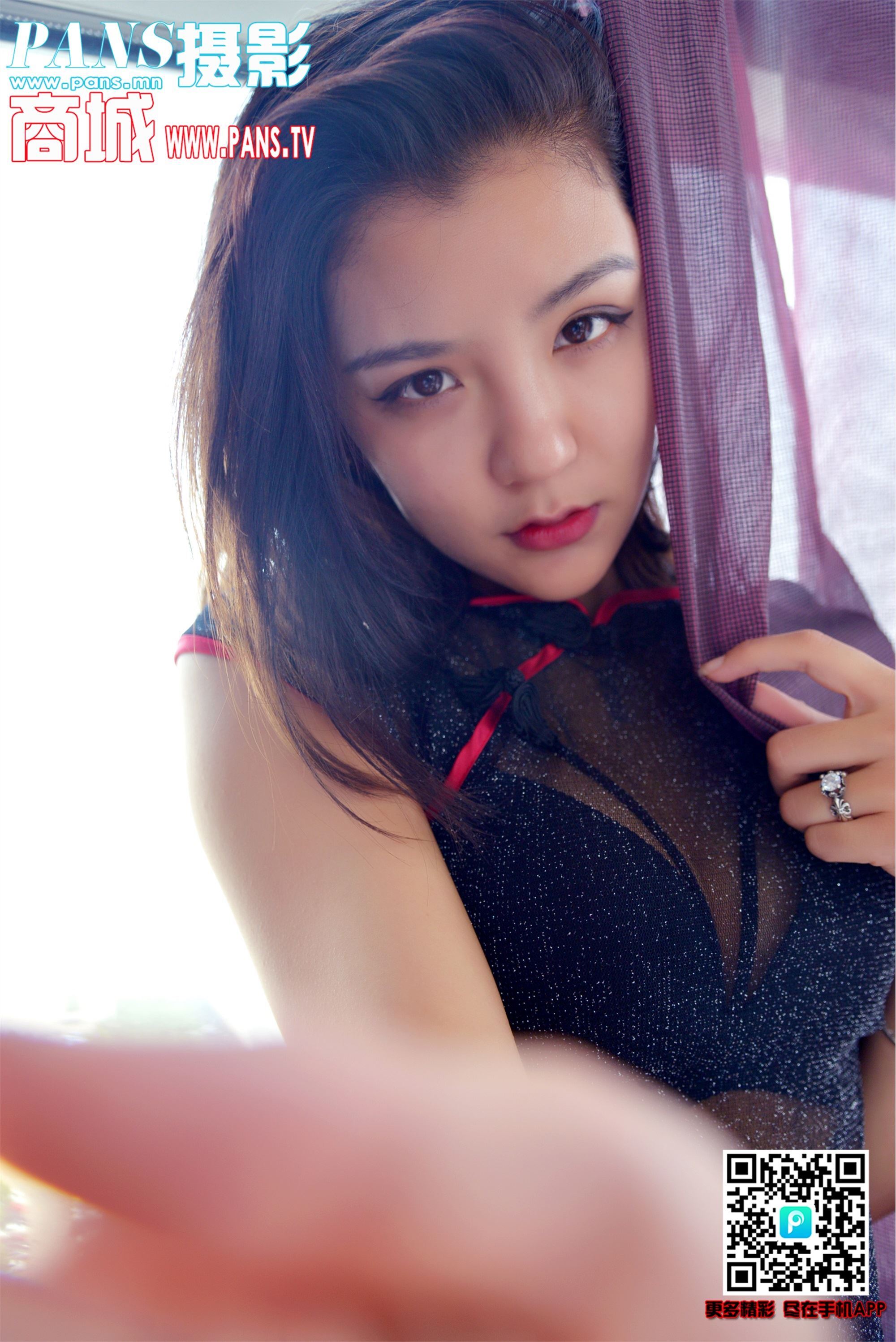 PANS写真 2019.04.08 NO.1125 Mickey