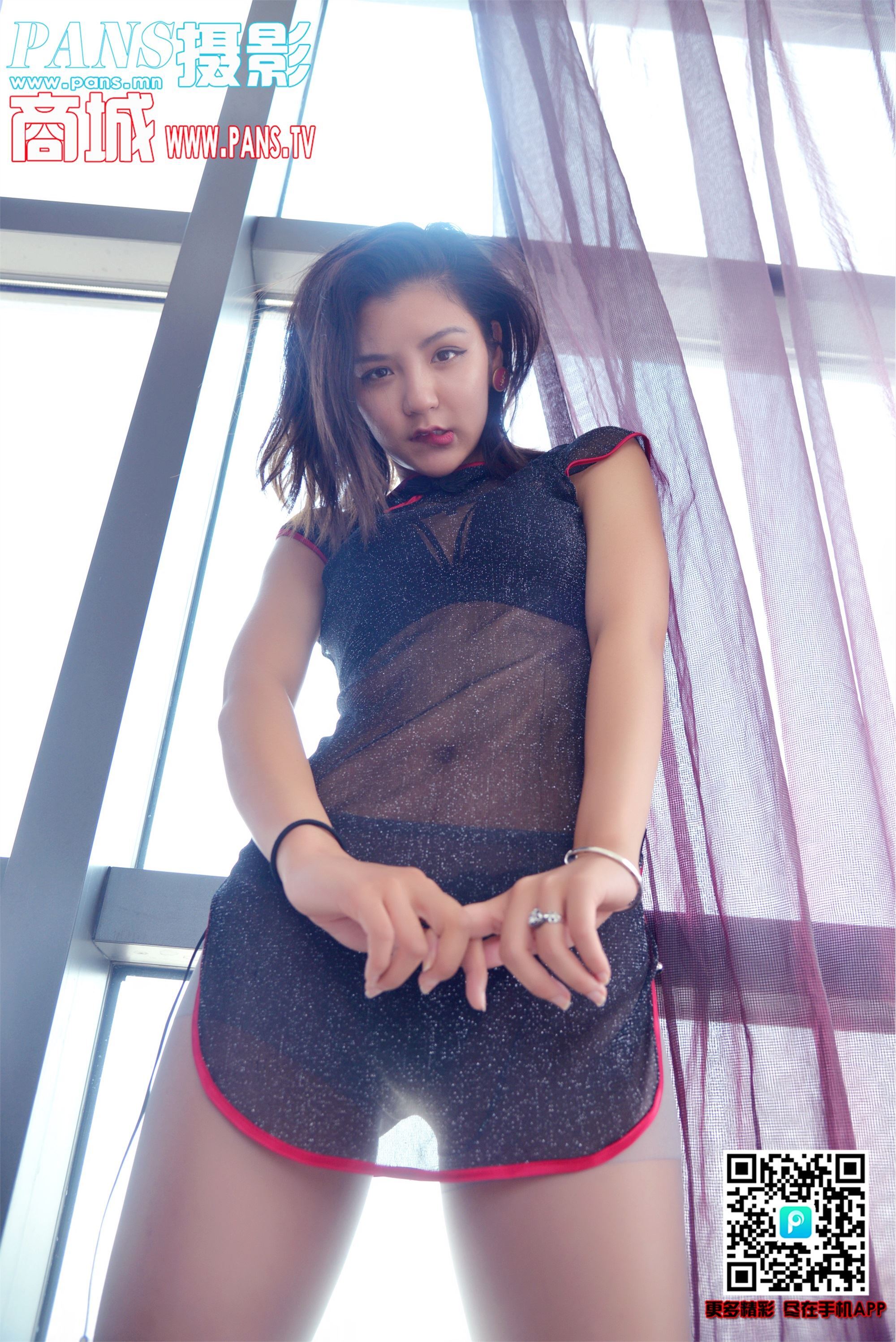 PANS写真 2019.04.08 NO.1125 Mickey