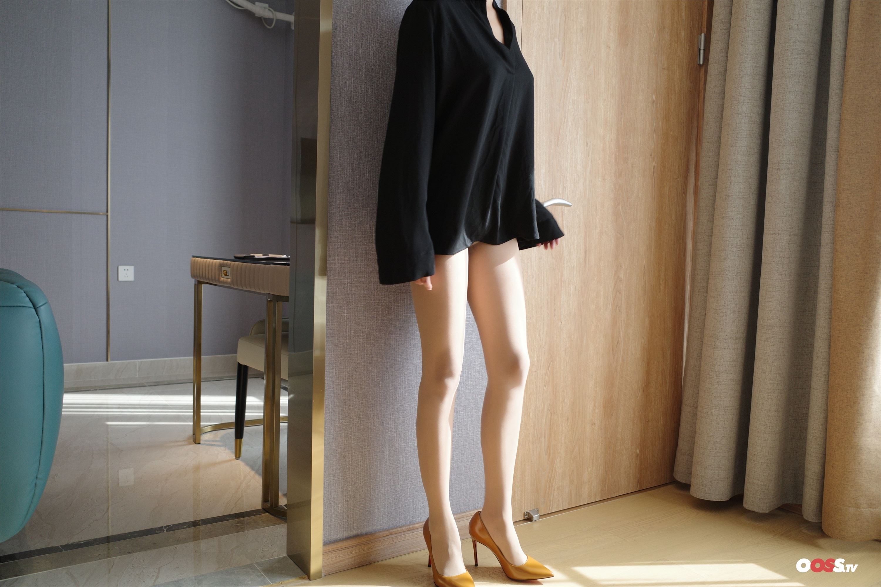 ROSI写真 2020.06.03 NO.3103