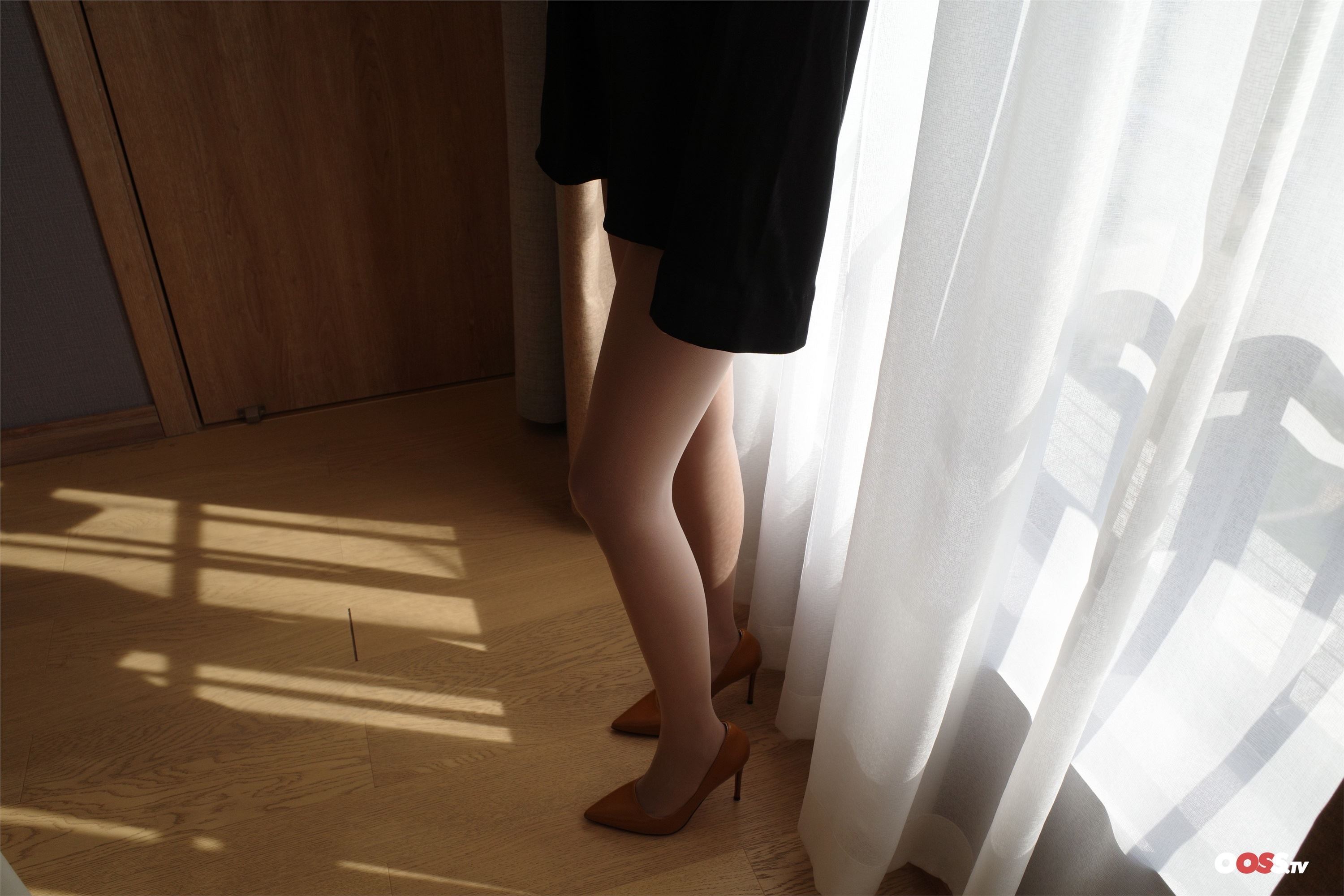 ROSI写真 2020.06.03 NO.3103