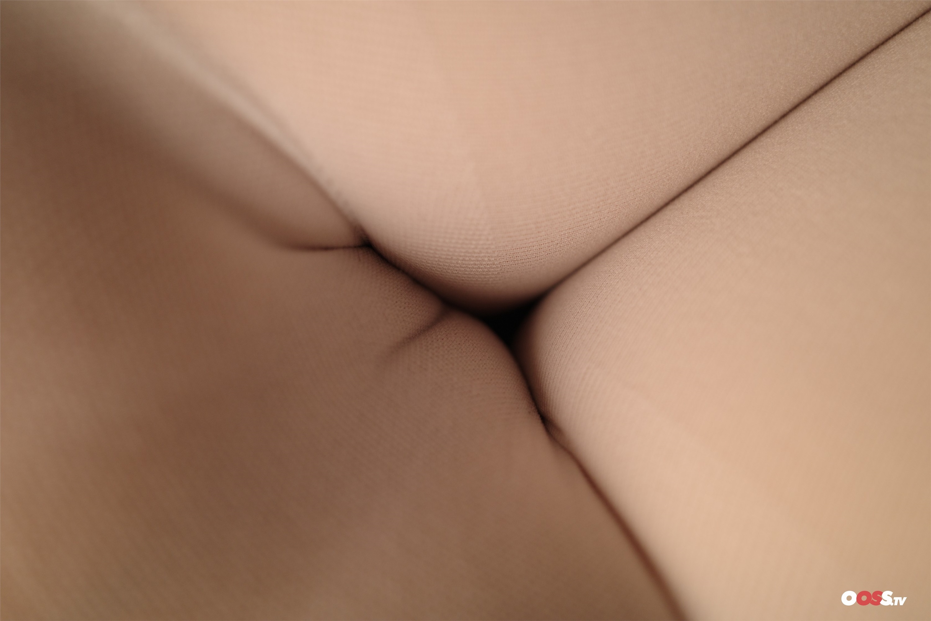 ROSI写真 2020.06.04 NO.3104