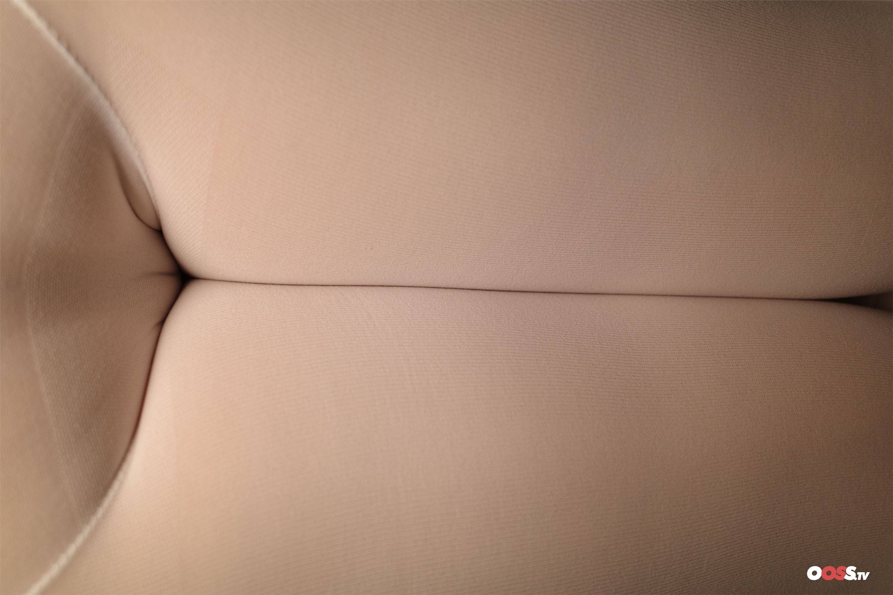 ROSI写真 2020.06.04 NO.3104