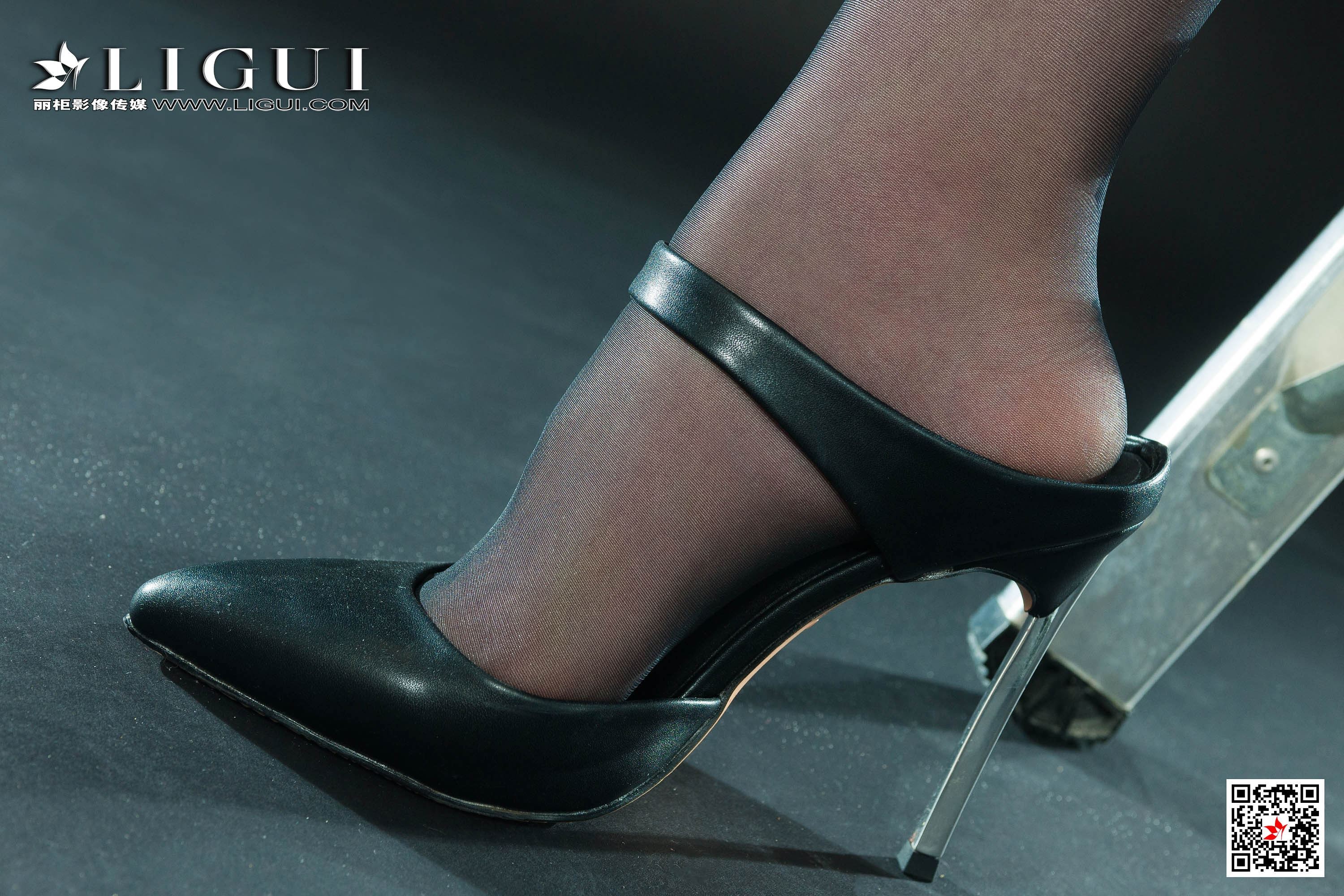 Ligui丽柜 2020.06.02 网络丽人 Model 甜甜