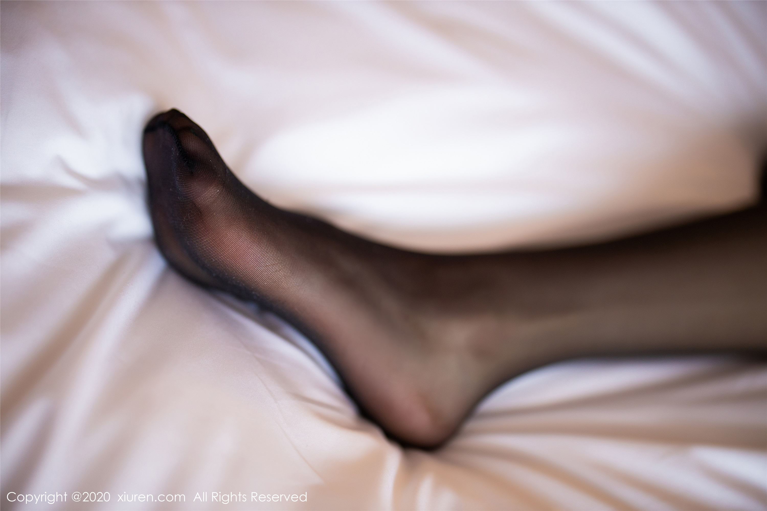 XIUREN秀人网 2020.04.28 No.2200 杨晨晨sugar